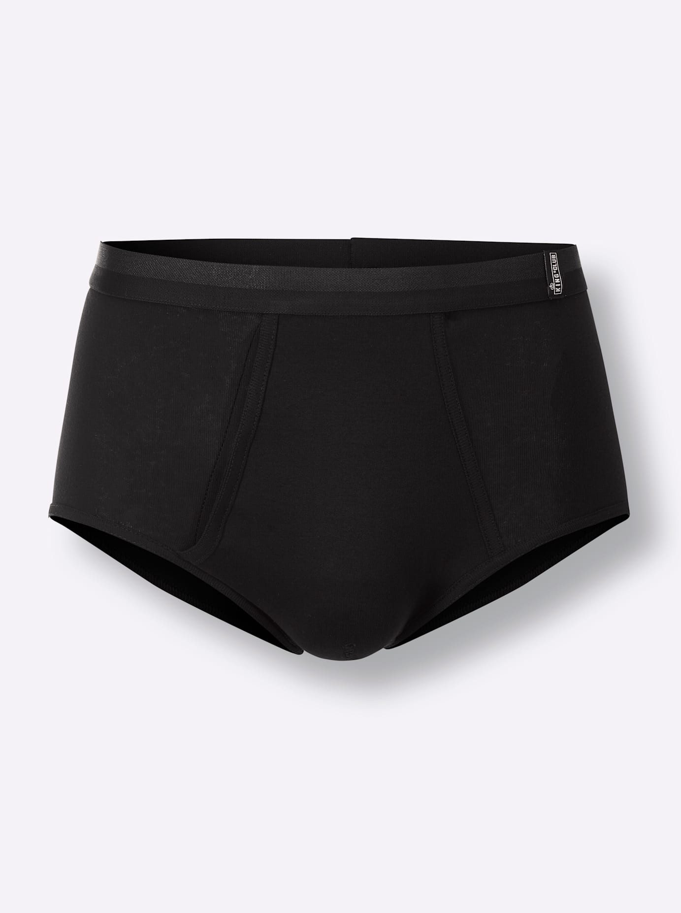Kings Club Slip (3 stuks)