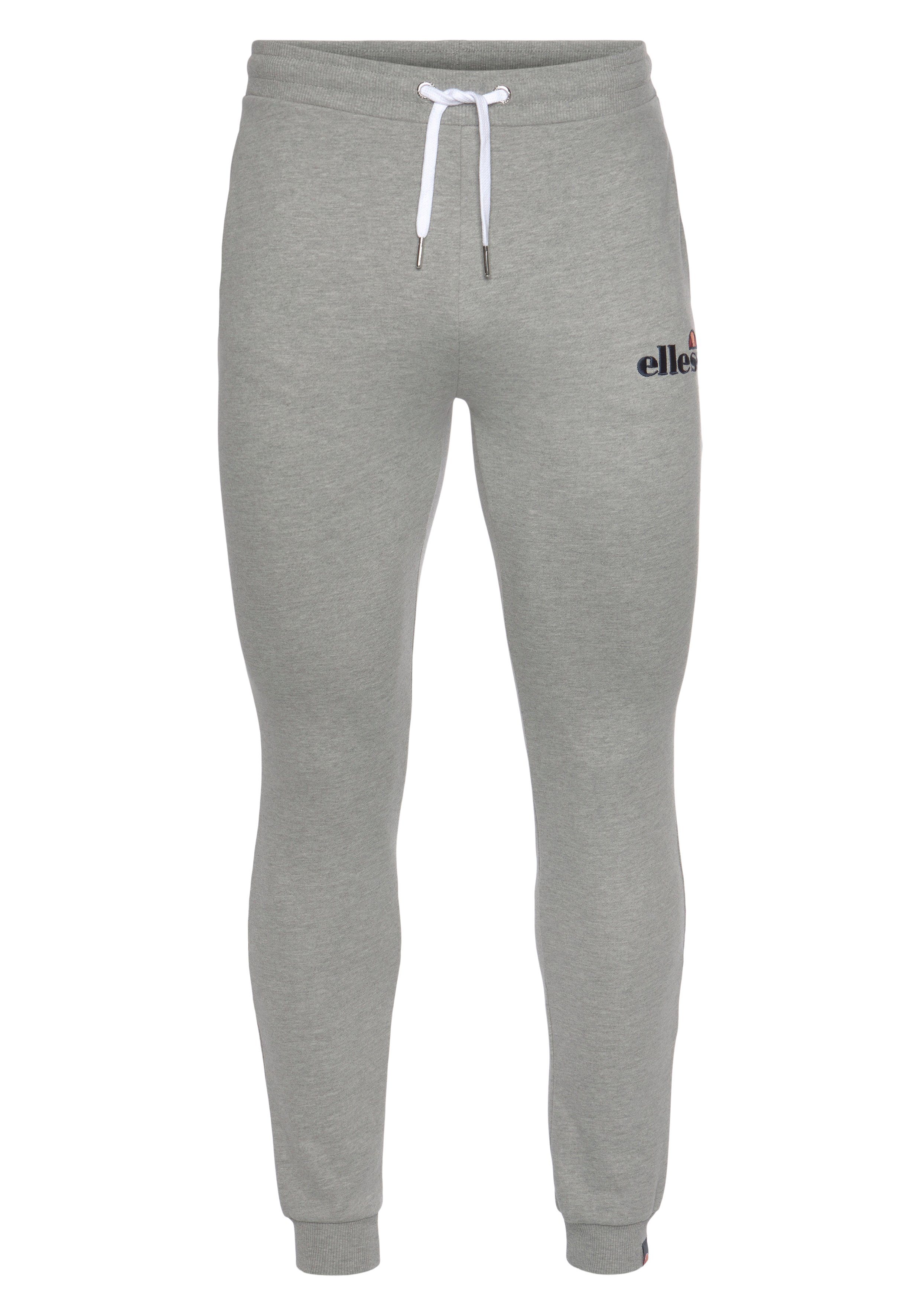 ellesse Joggingbroek Nioro Jog pant