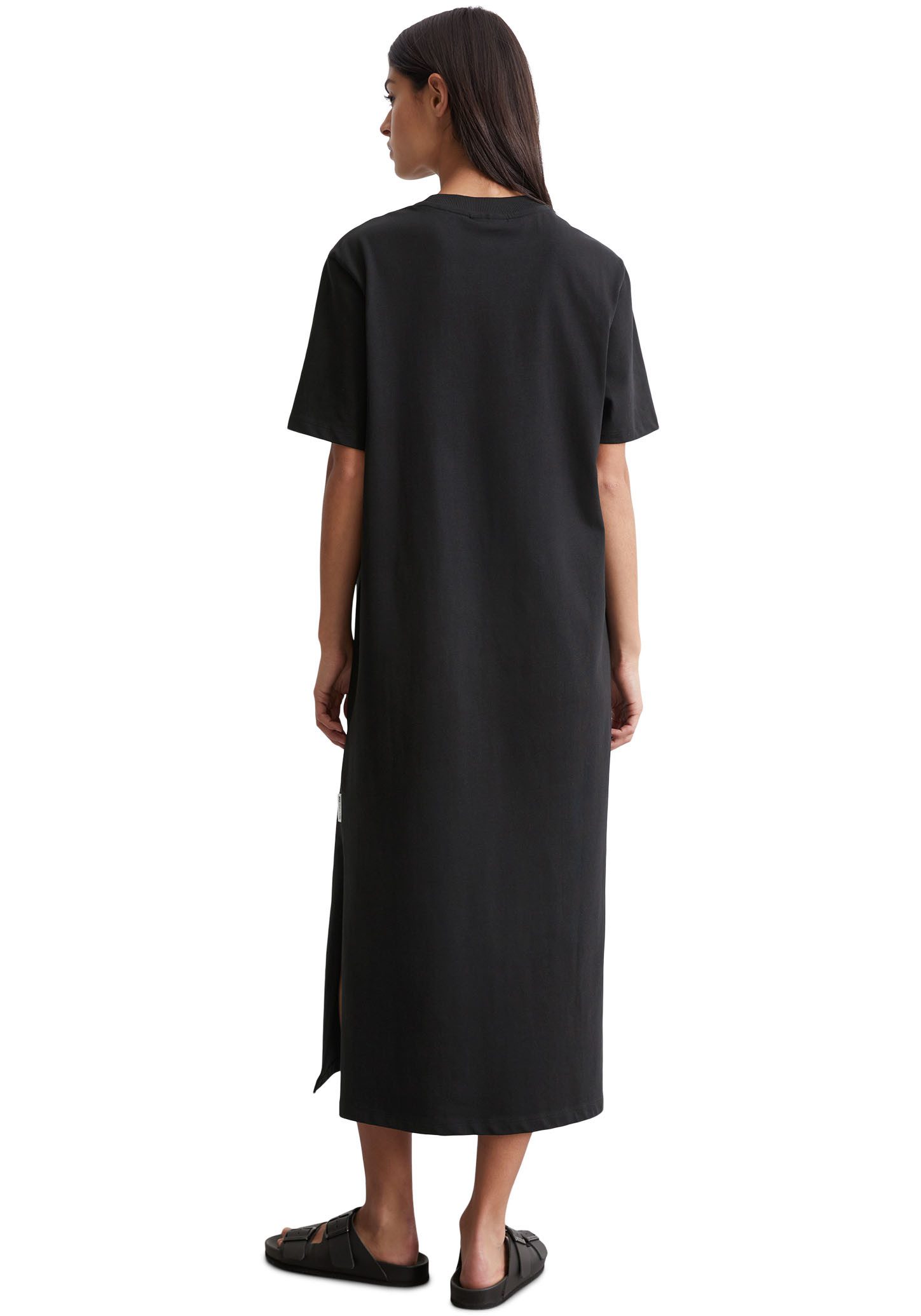 Marc O'Polo DENIM Maxi-jurk