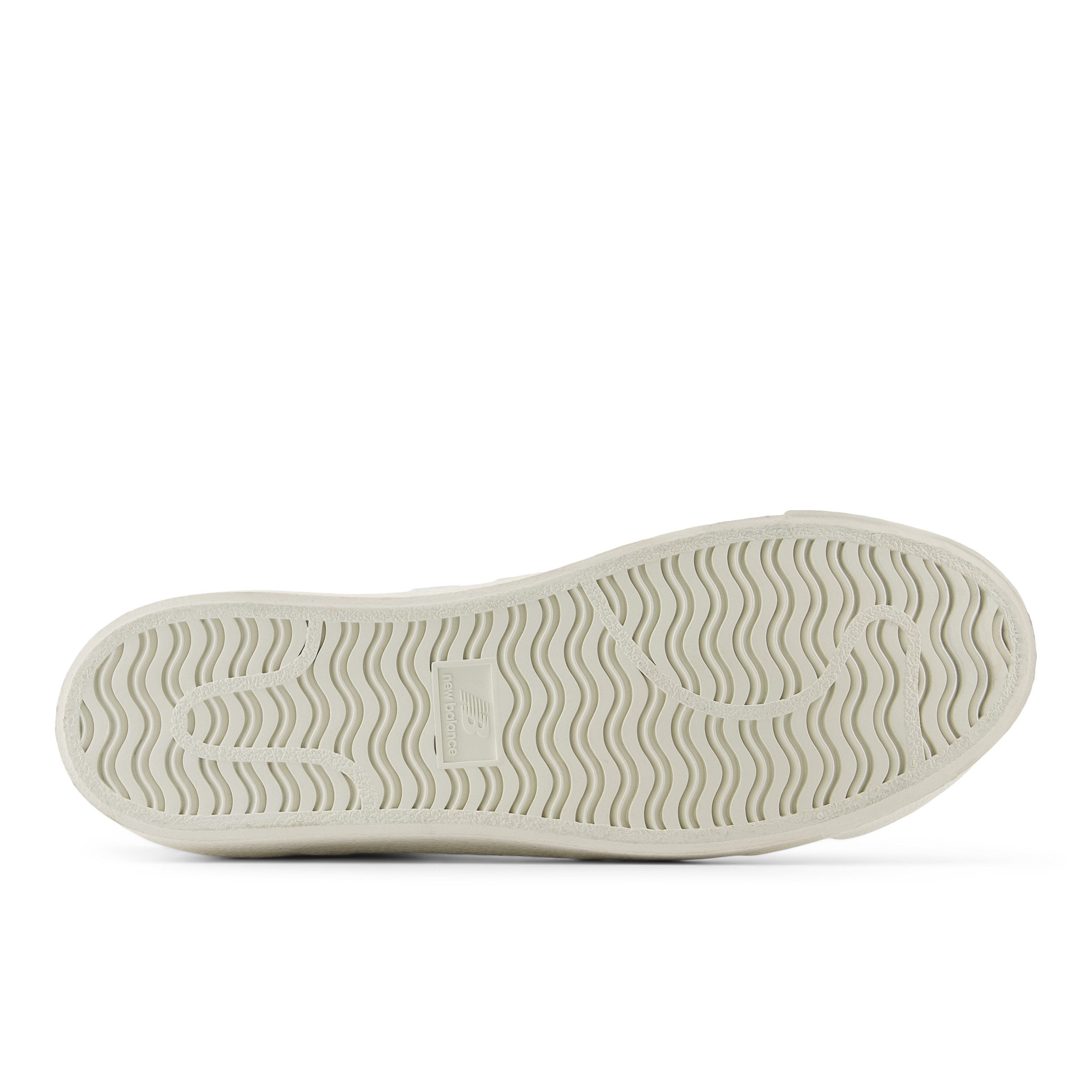 New Balance Sneakers BB100