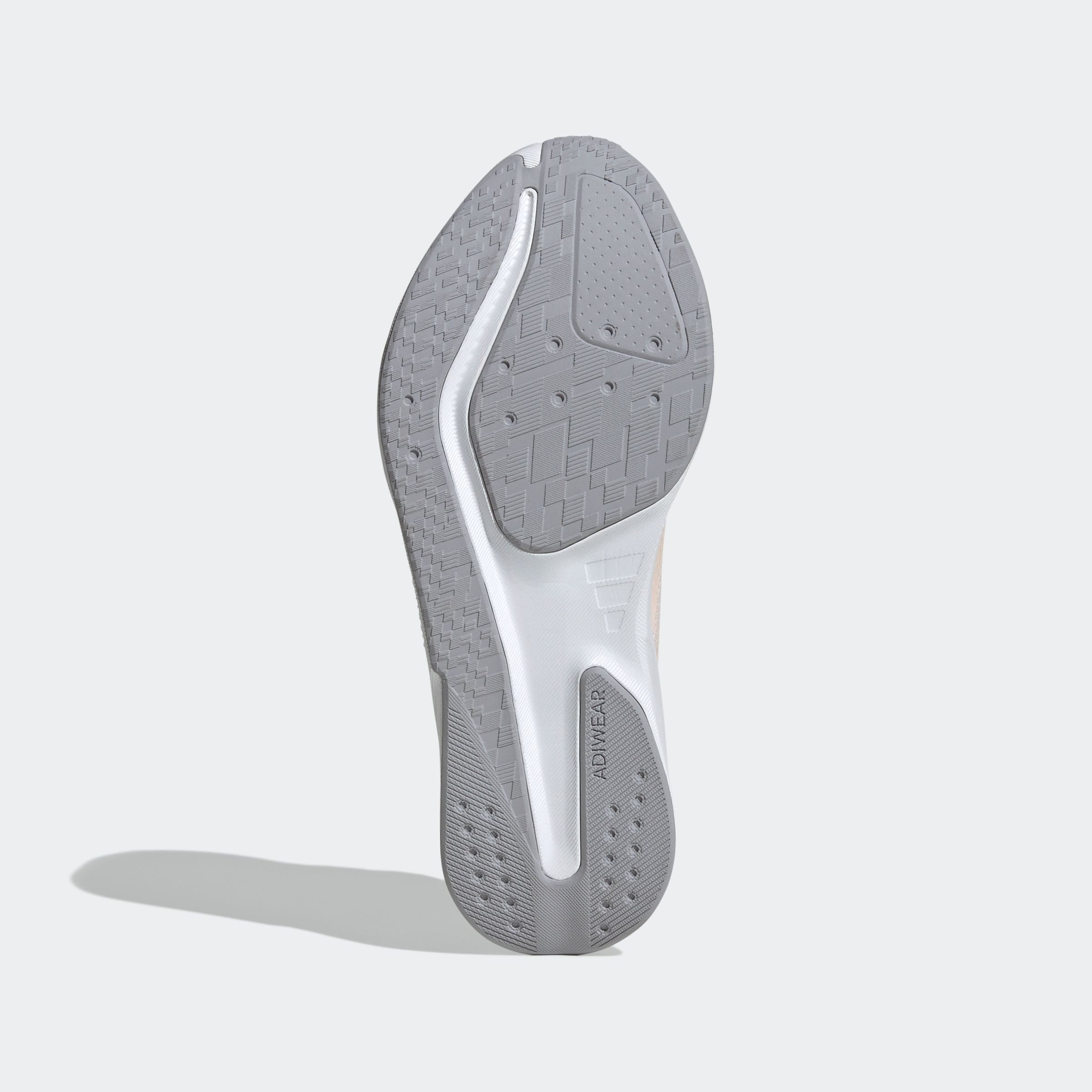 adidas Performance Runningschoenen DURAMO RC2
