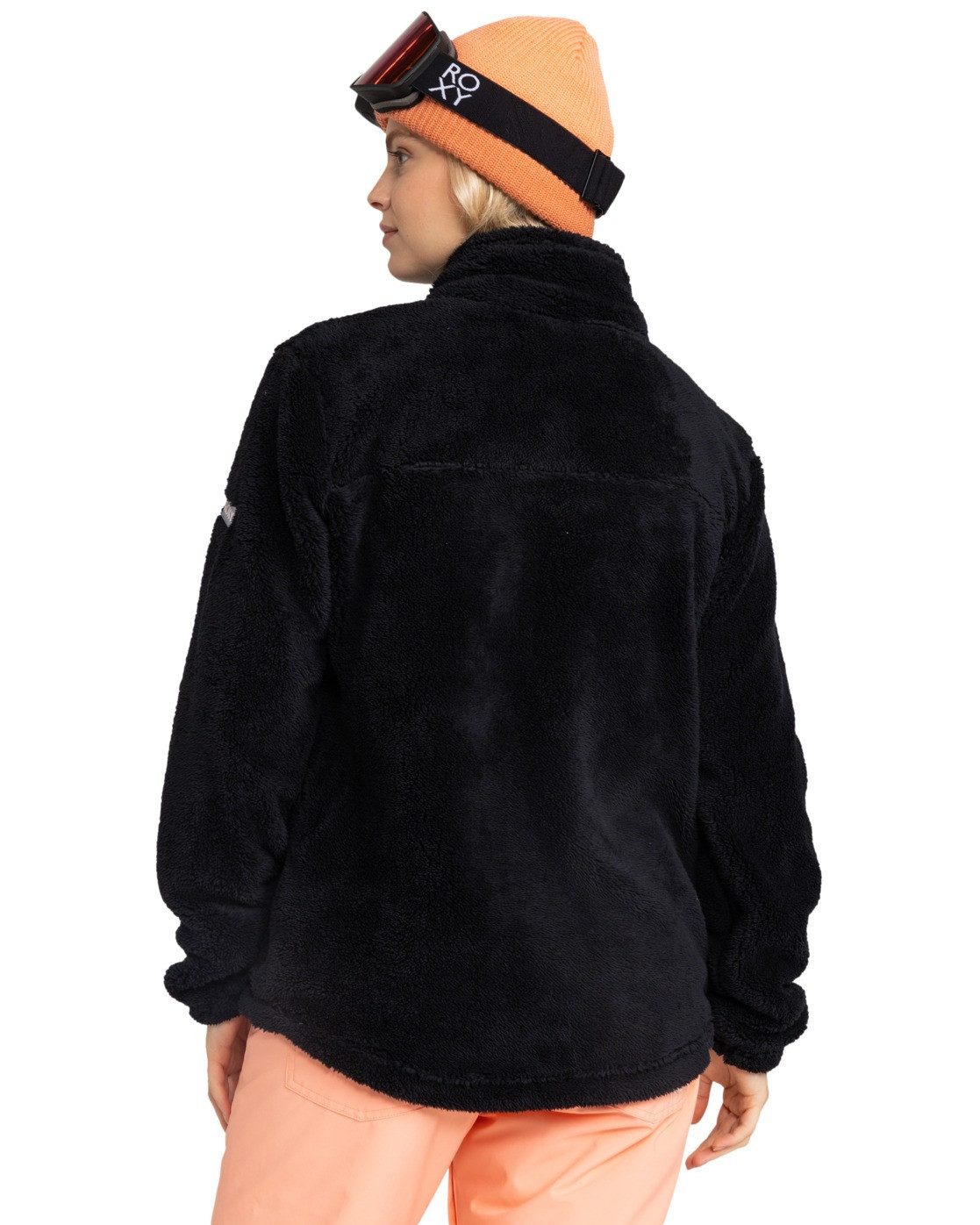 Roxy Sweatshirt ALABAMA
