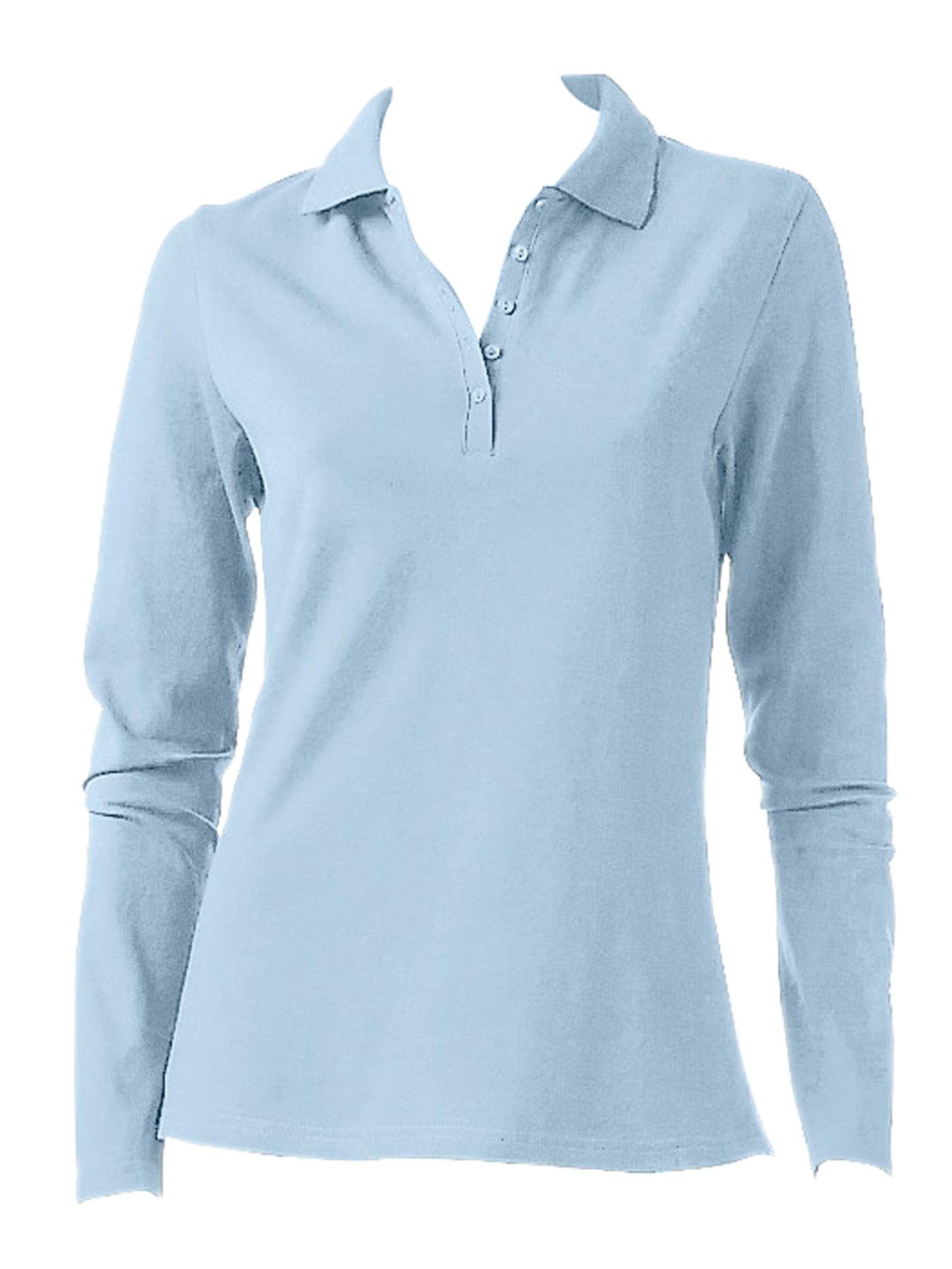 heine Poloshirt (1-delig)