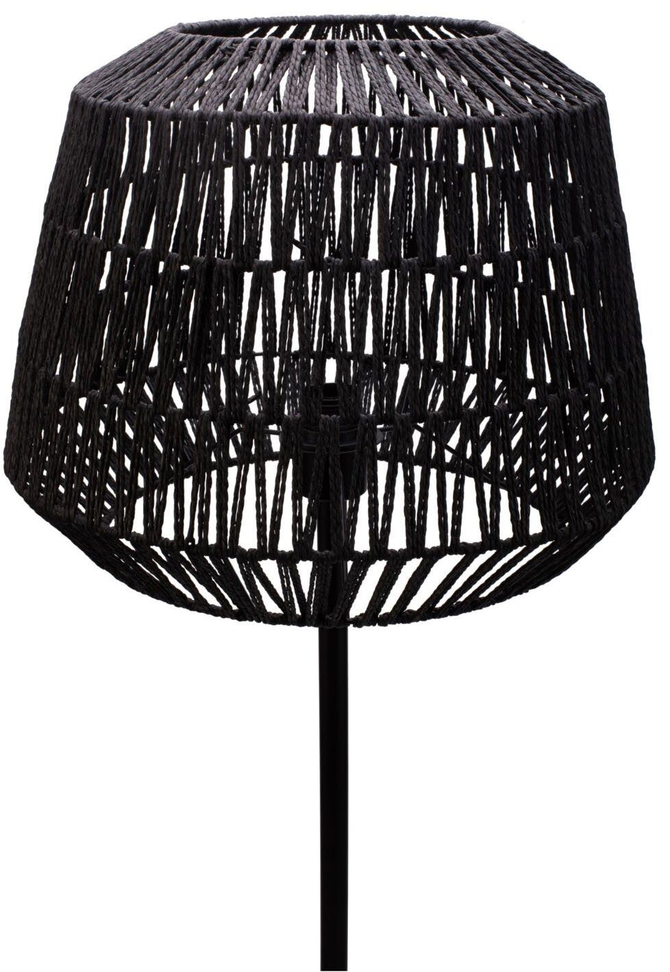 Pauleen Staande lamp Timber Pearl