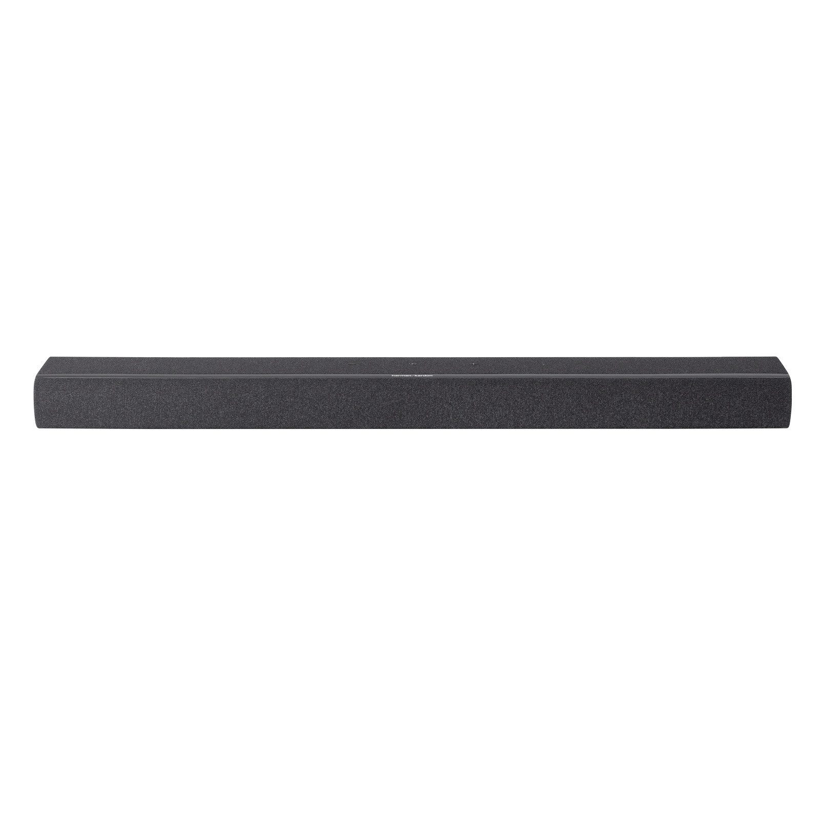 Harman/Kardon Soundbar Enchant 900