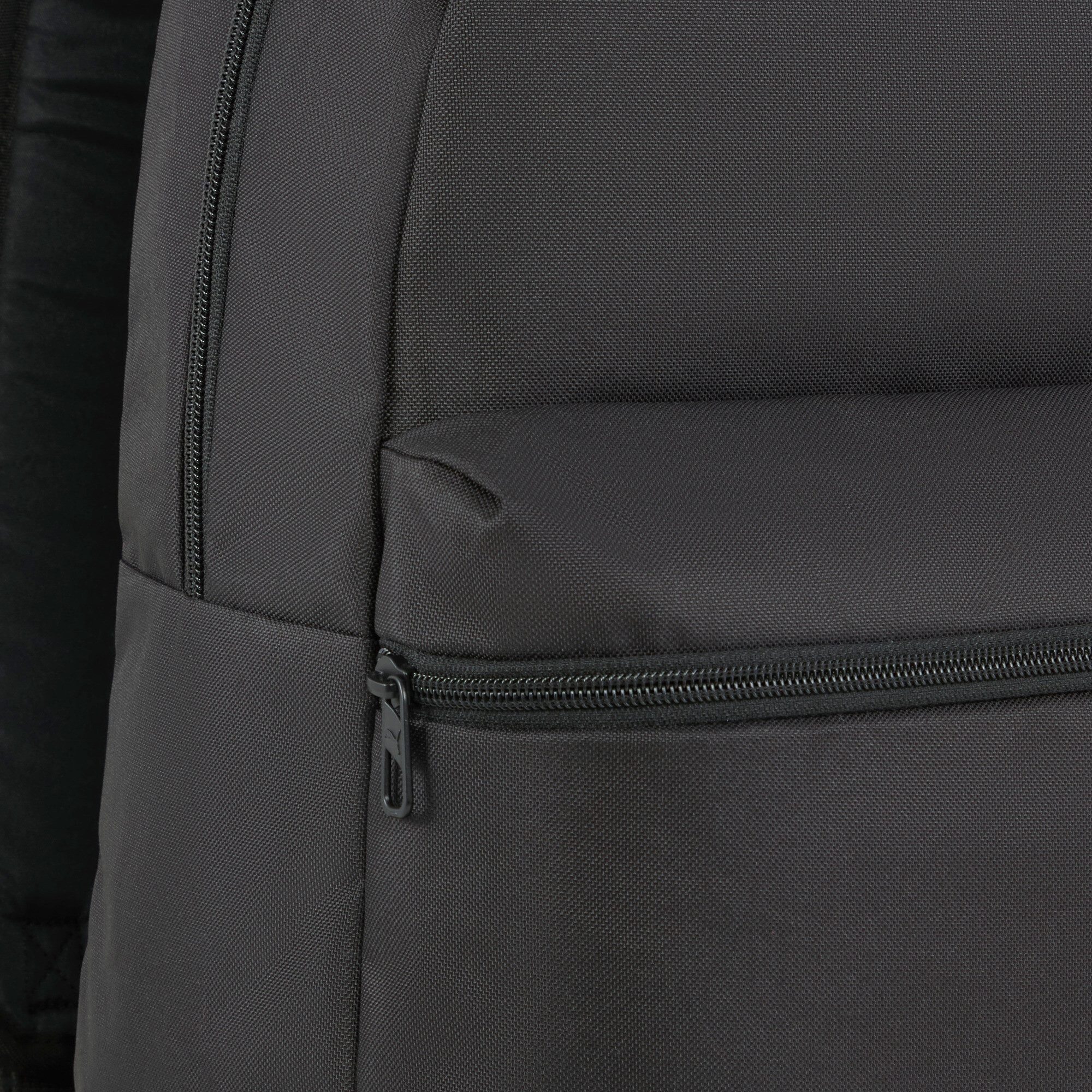 PUMA Rugzak PHASE BACKPACK