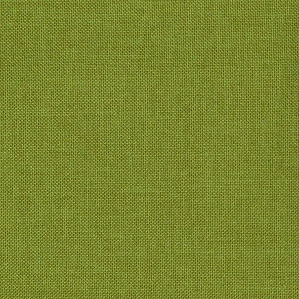 DOMO collection Hoekbank Cunelli mooie zitnaden als designelement, stevige zitcomfort, L-vorm