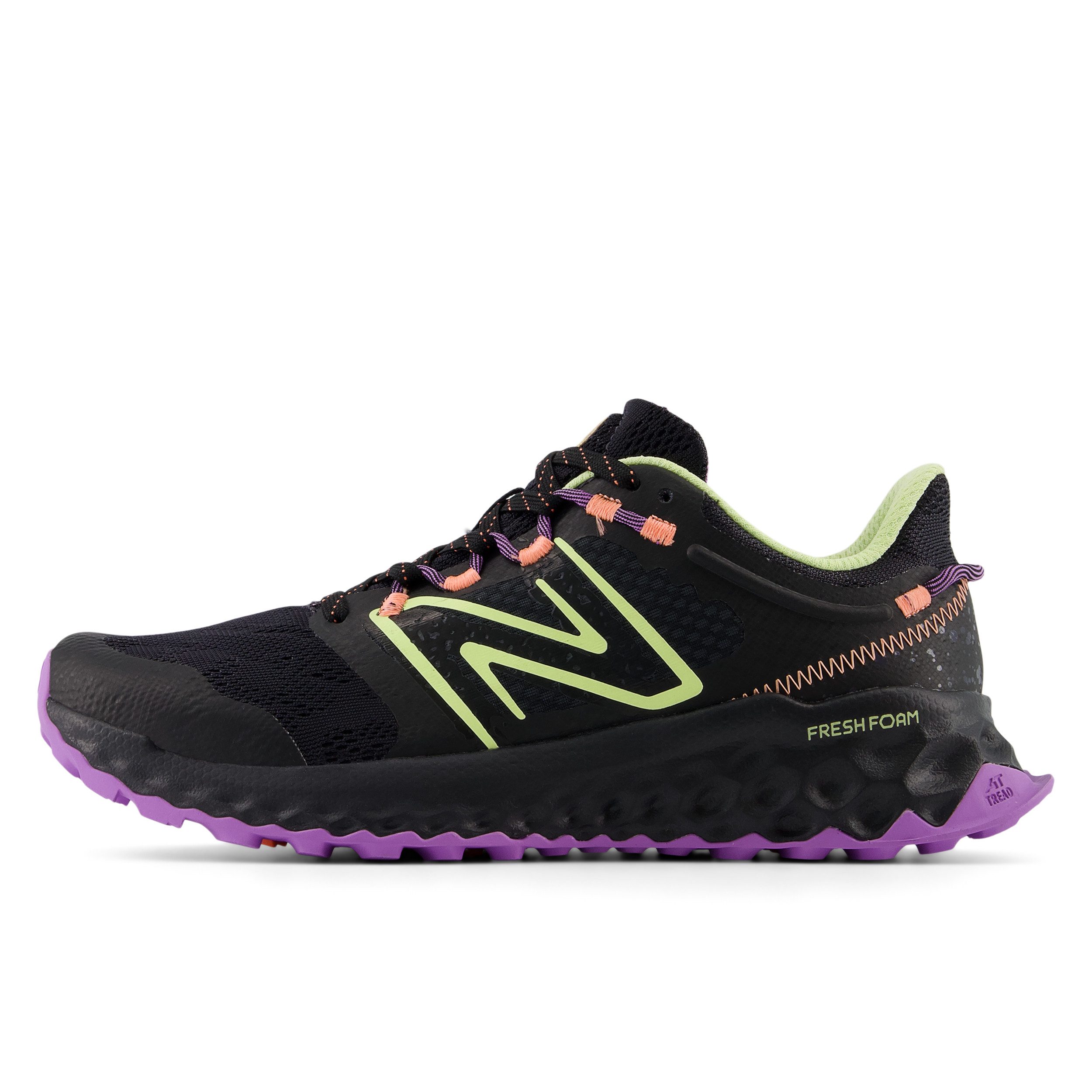 New Balance Runningschoenen FRESH FOAM X GAROÉ V2