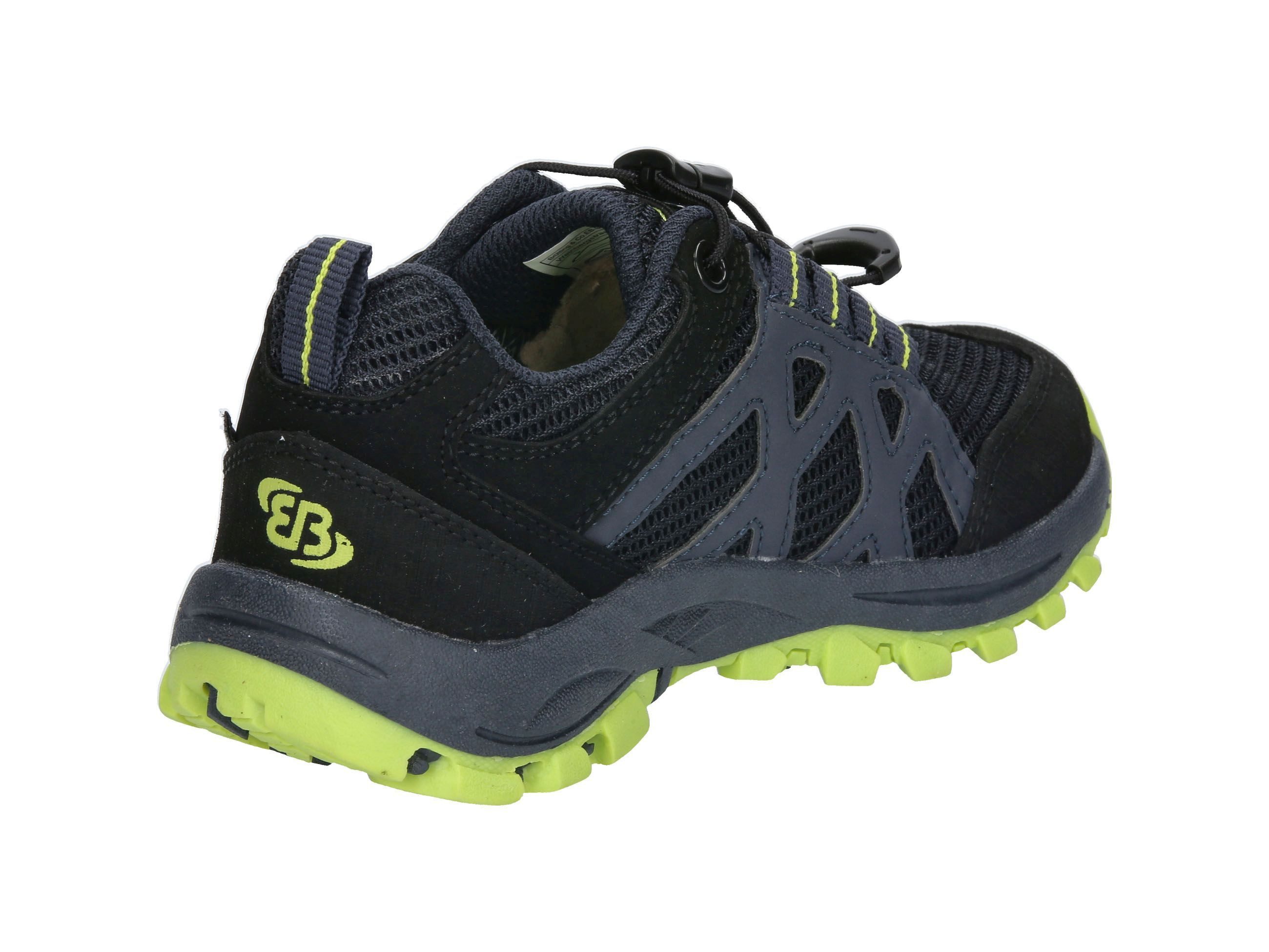 BRÜTTING Outdoorschoenen Outdoor schoen Galveston