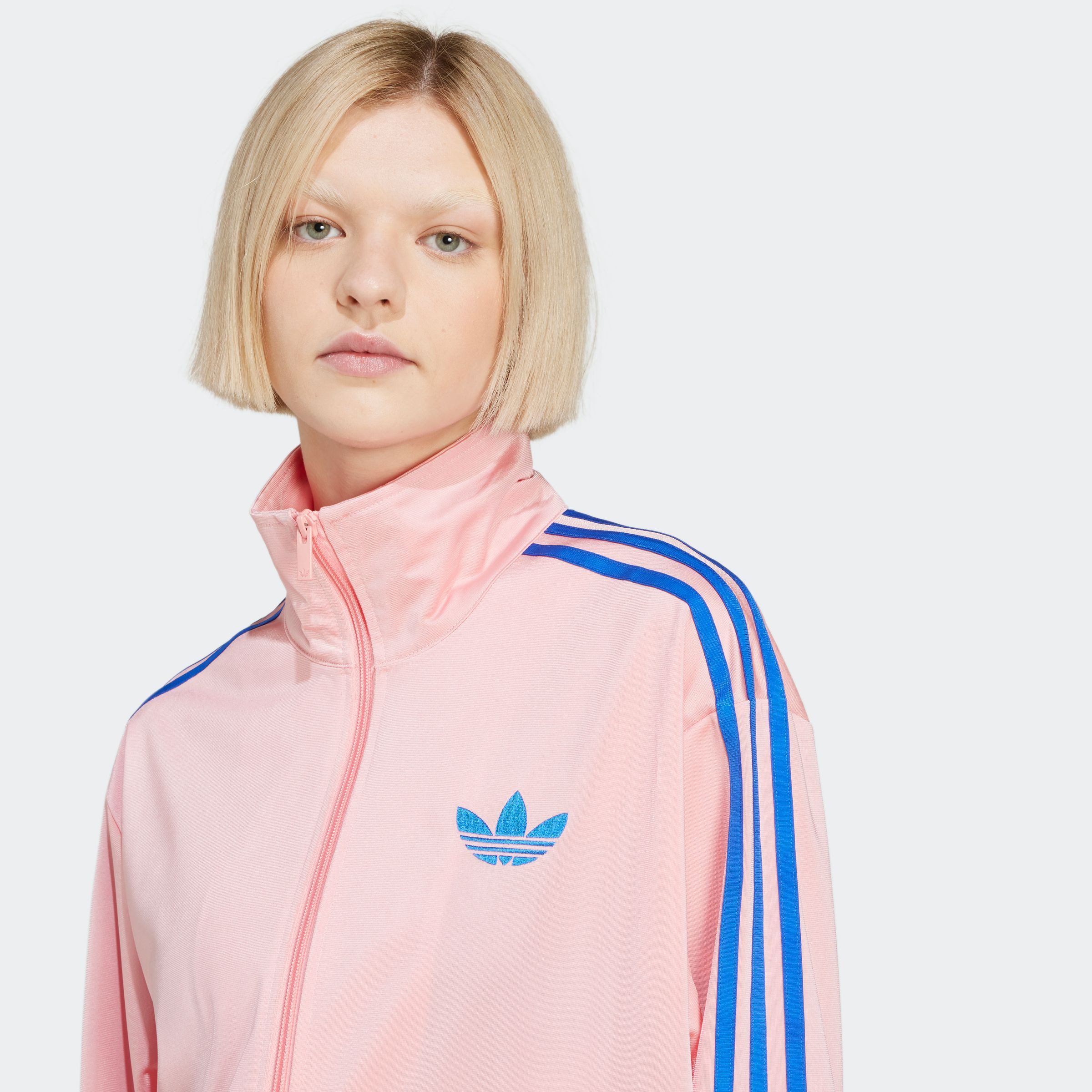 adidas Originals Outdoorjack FIREBIRD TT
