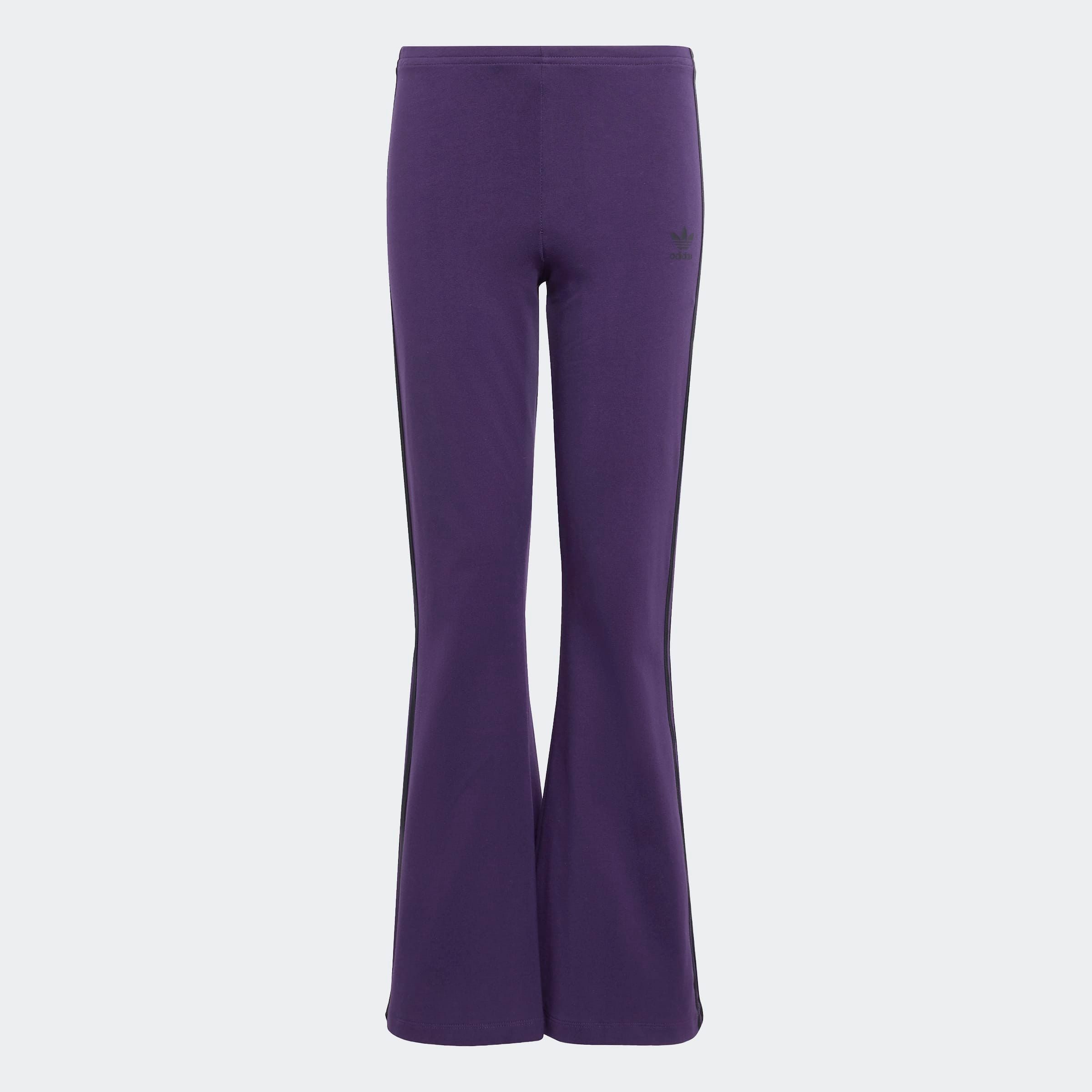 adidas Originals Legging FLAI LEGGINGS (1-delig)