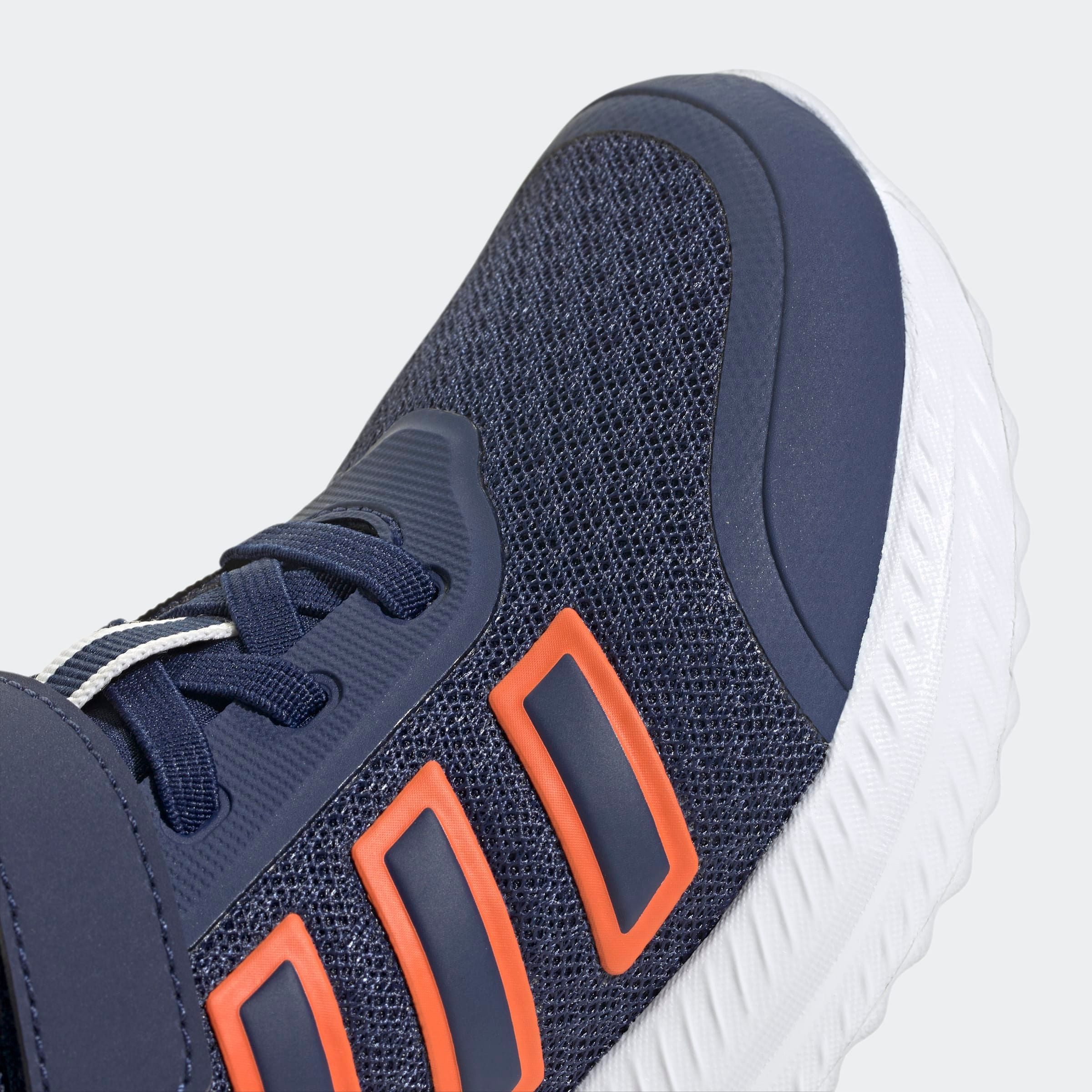 adidas Sportswear Sneakers X_PLR KIDS
