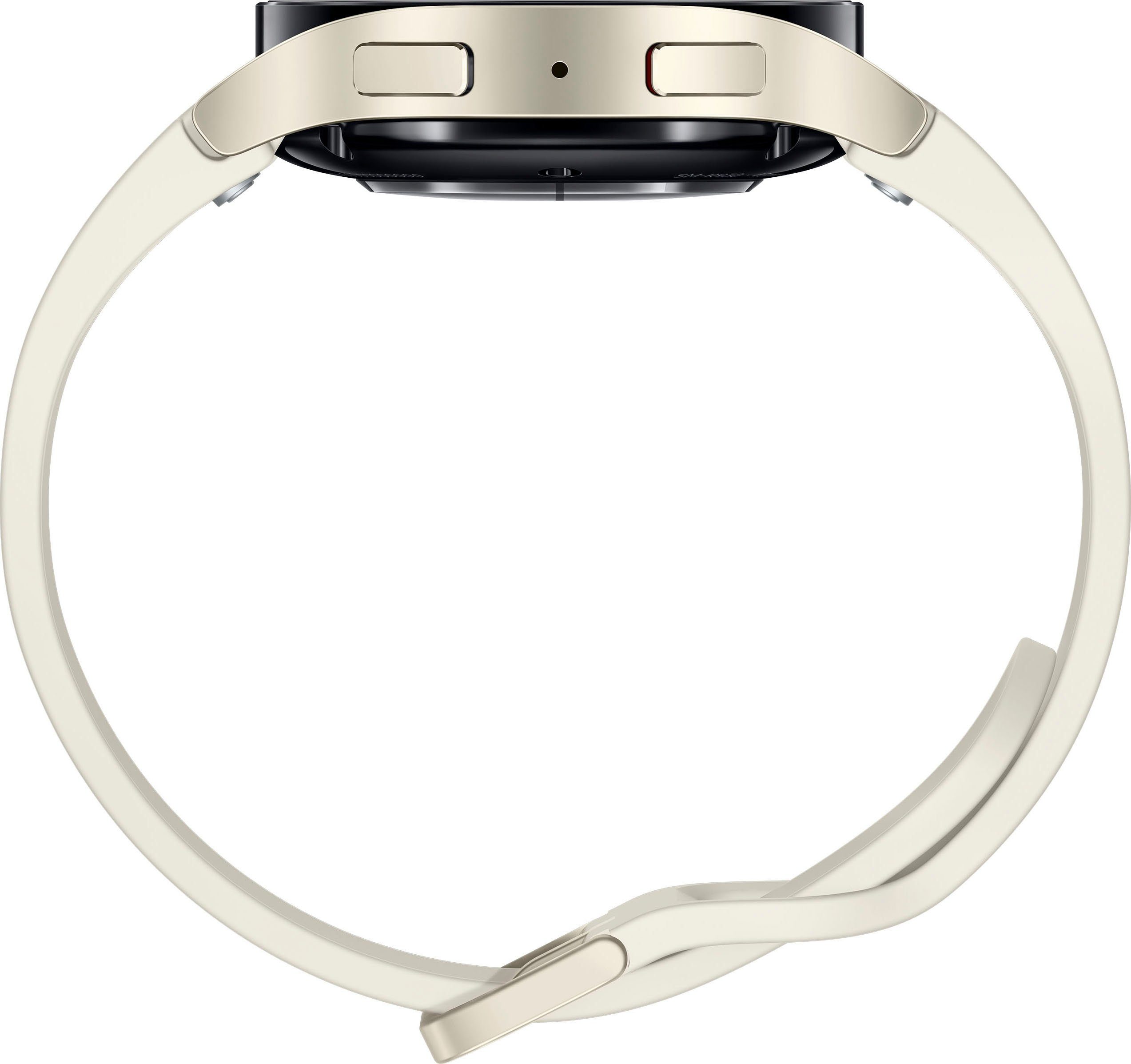 Samsung Smartwatch Galaxy Watch 6