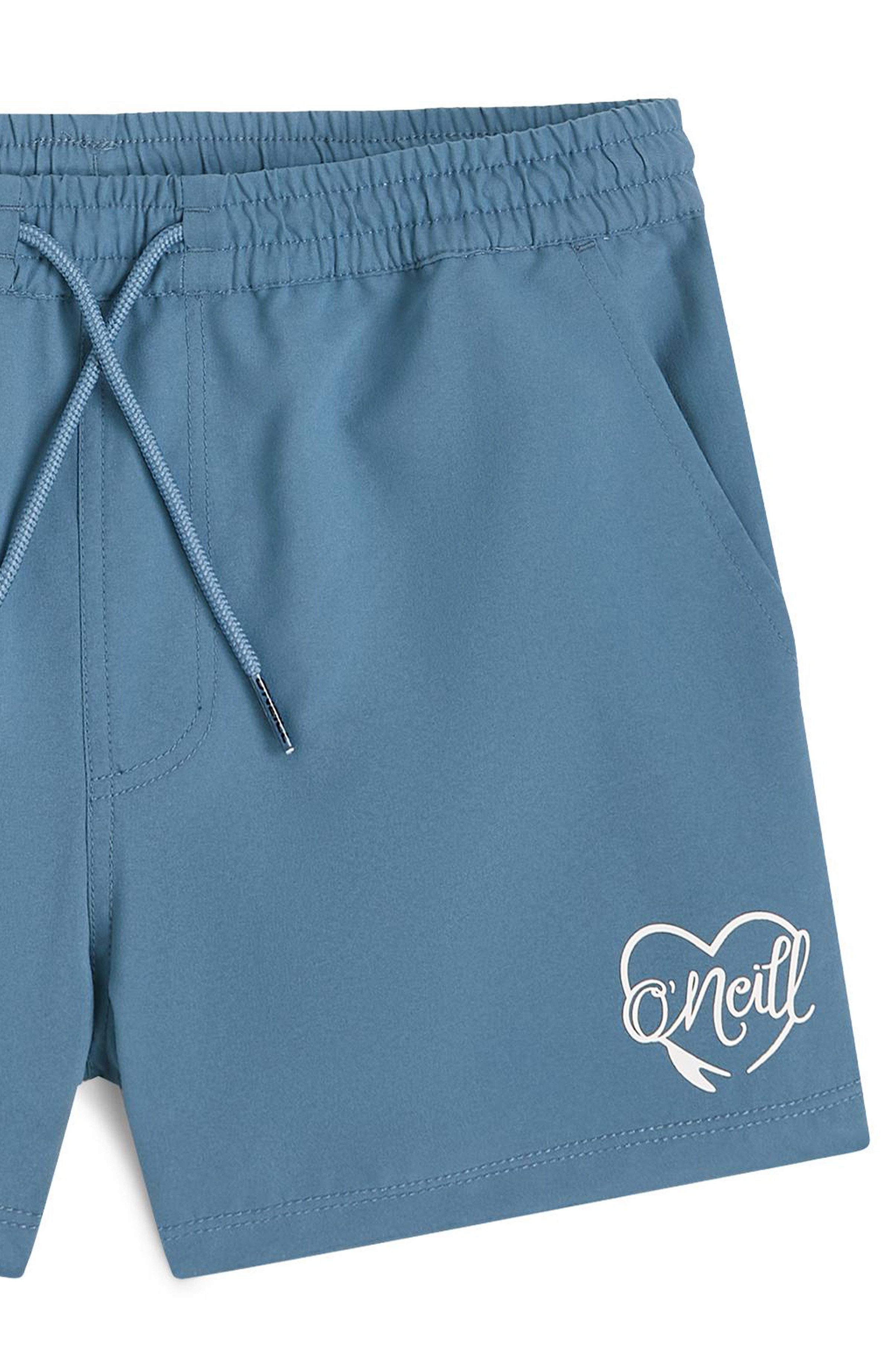 O'Neill Zwemshort ESSENTIALS 11 SWIMSHORTS