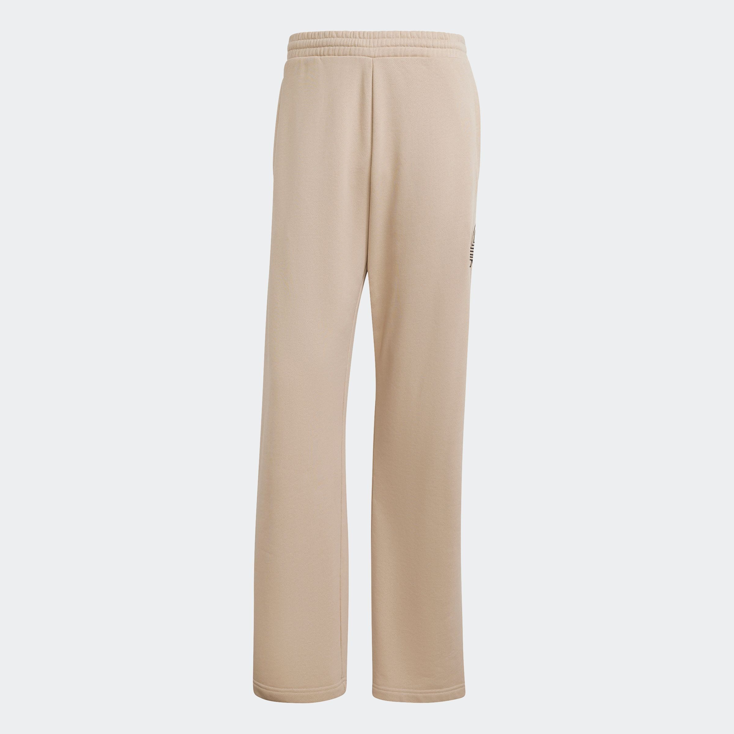 adidas Originals Sportbroek OUTLINE PT (1-delig)