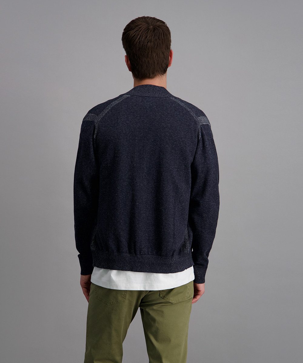Pioneer Authentic Jeans Vest