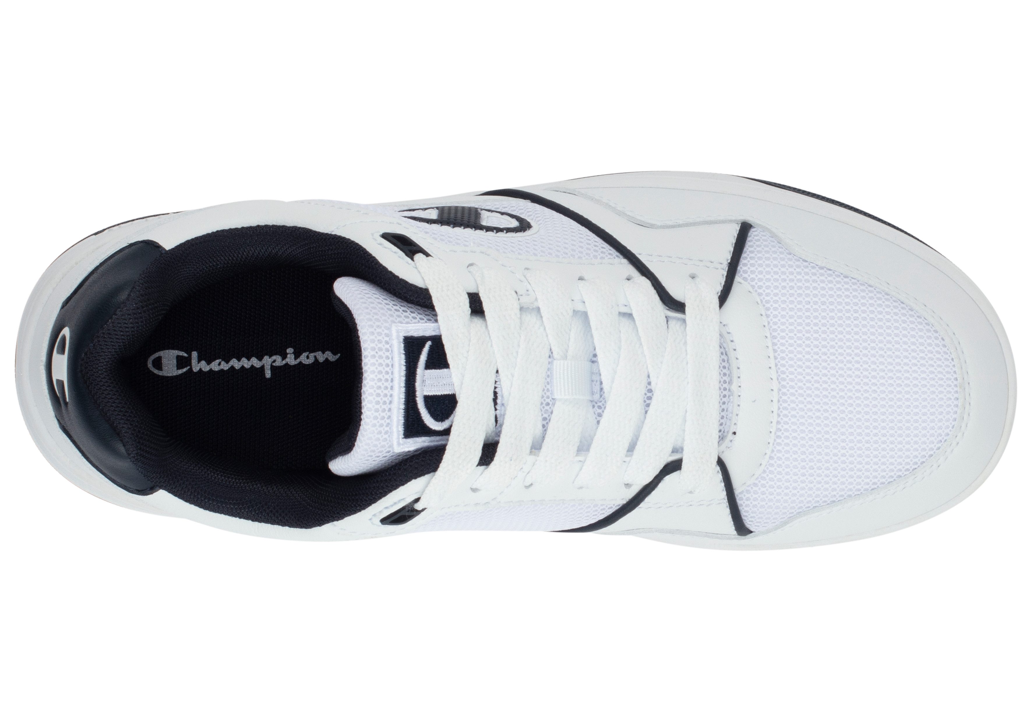 Champion Sneakers RD18 LITE MESH