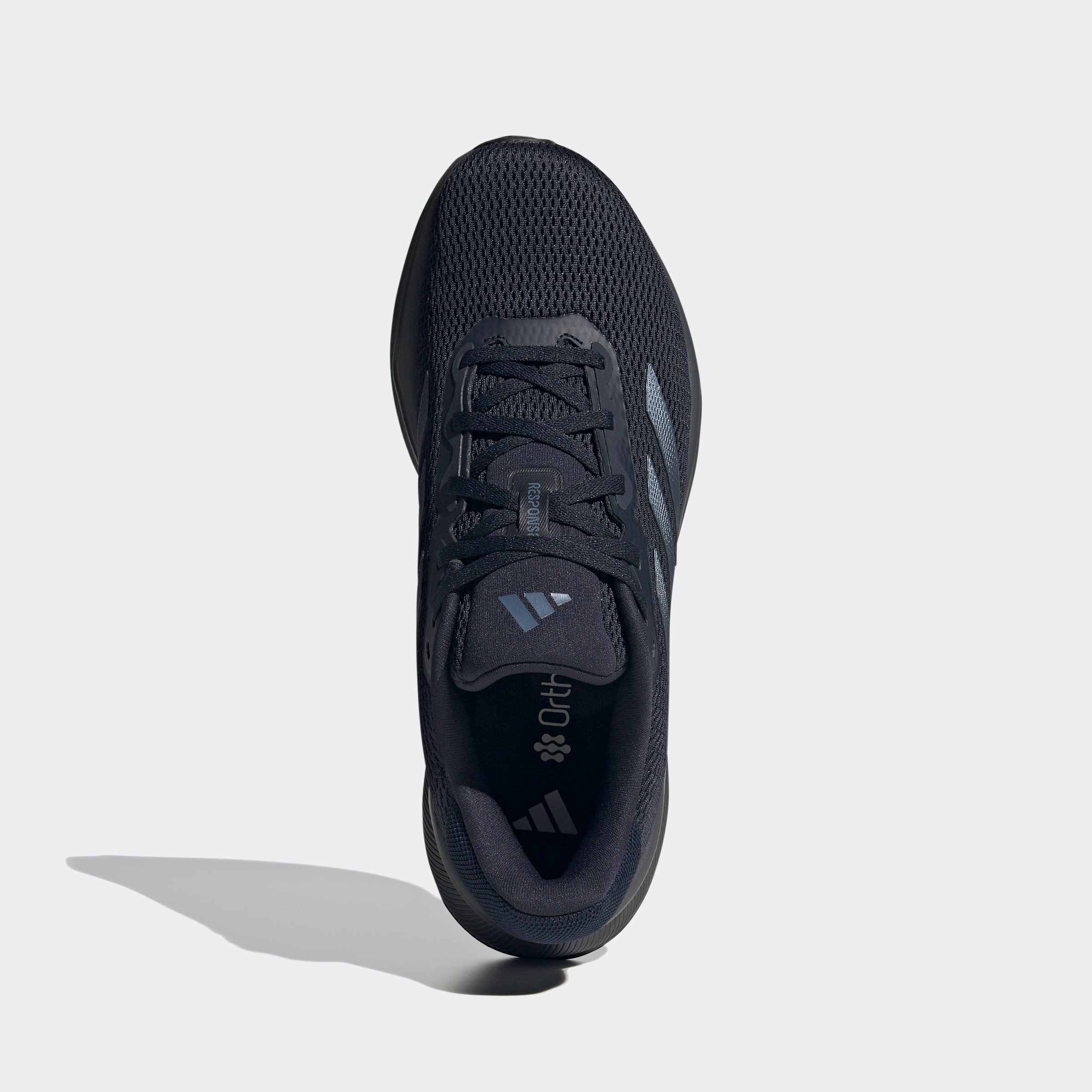 adidas Performance Runningschoenen RESPONSE