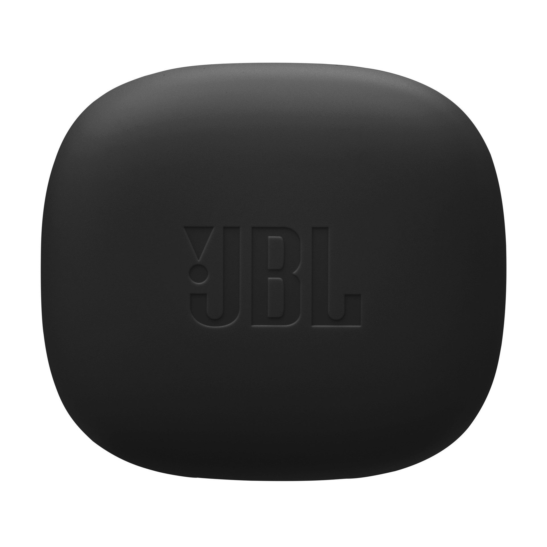 JBL Draadloze in-ear hoofdtelefoon Wave Flex 2