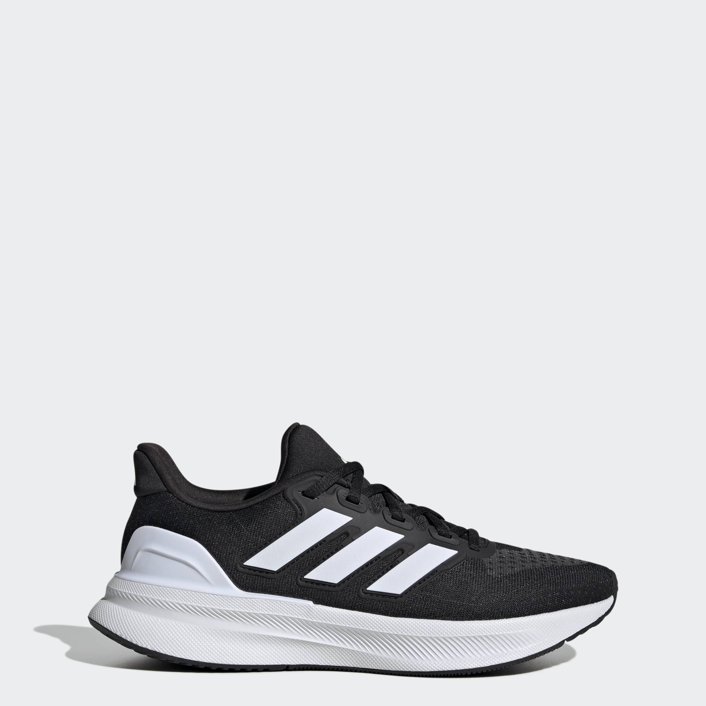 adidas Performance Runningschoenen ULTRARUN 5 W