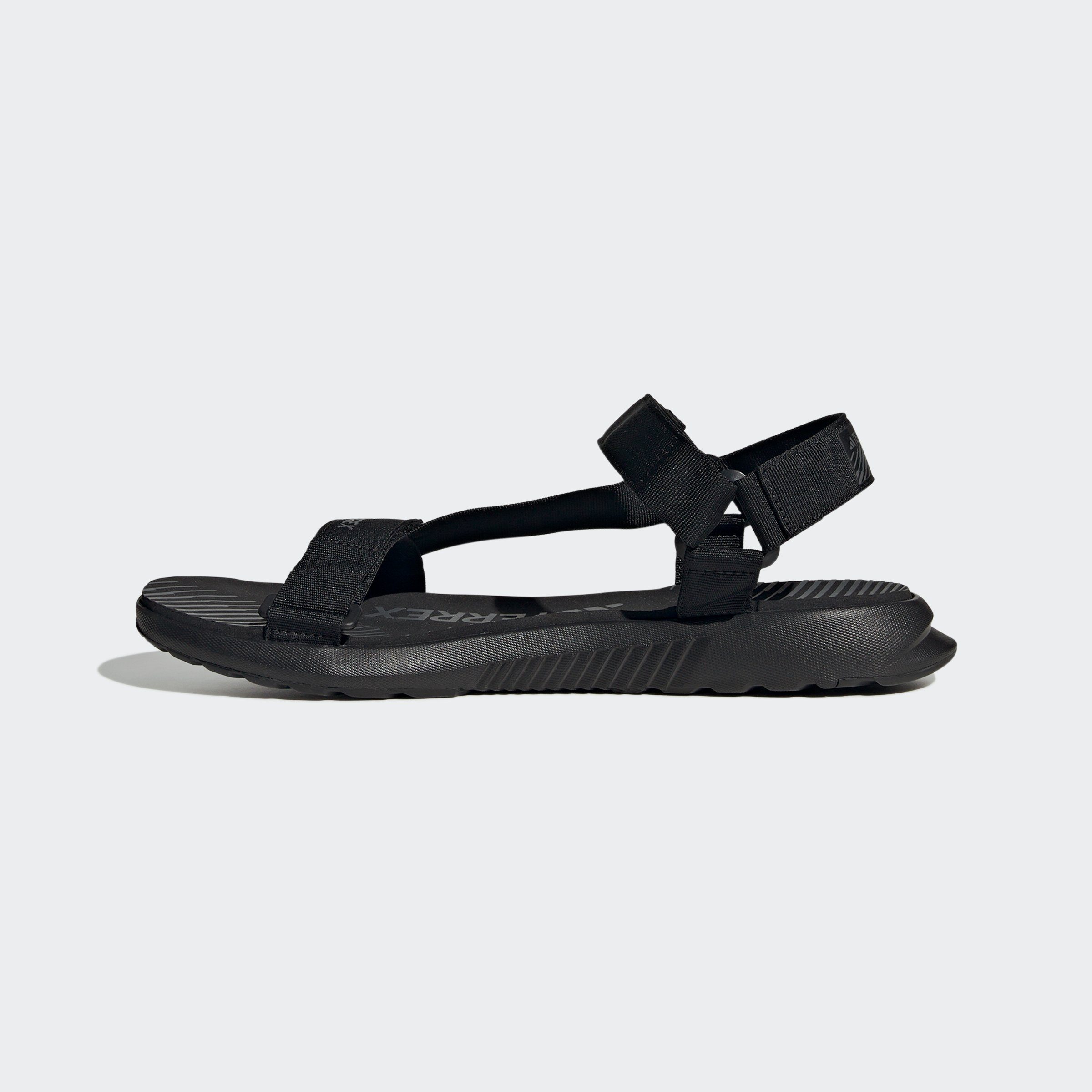 adidas TERREX Outdoorsandalen TERREX HYDROTERRA LIGHT SANDALE