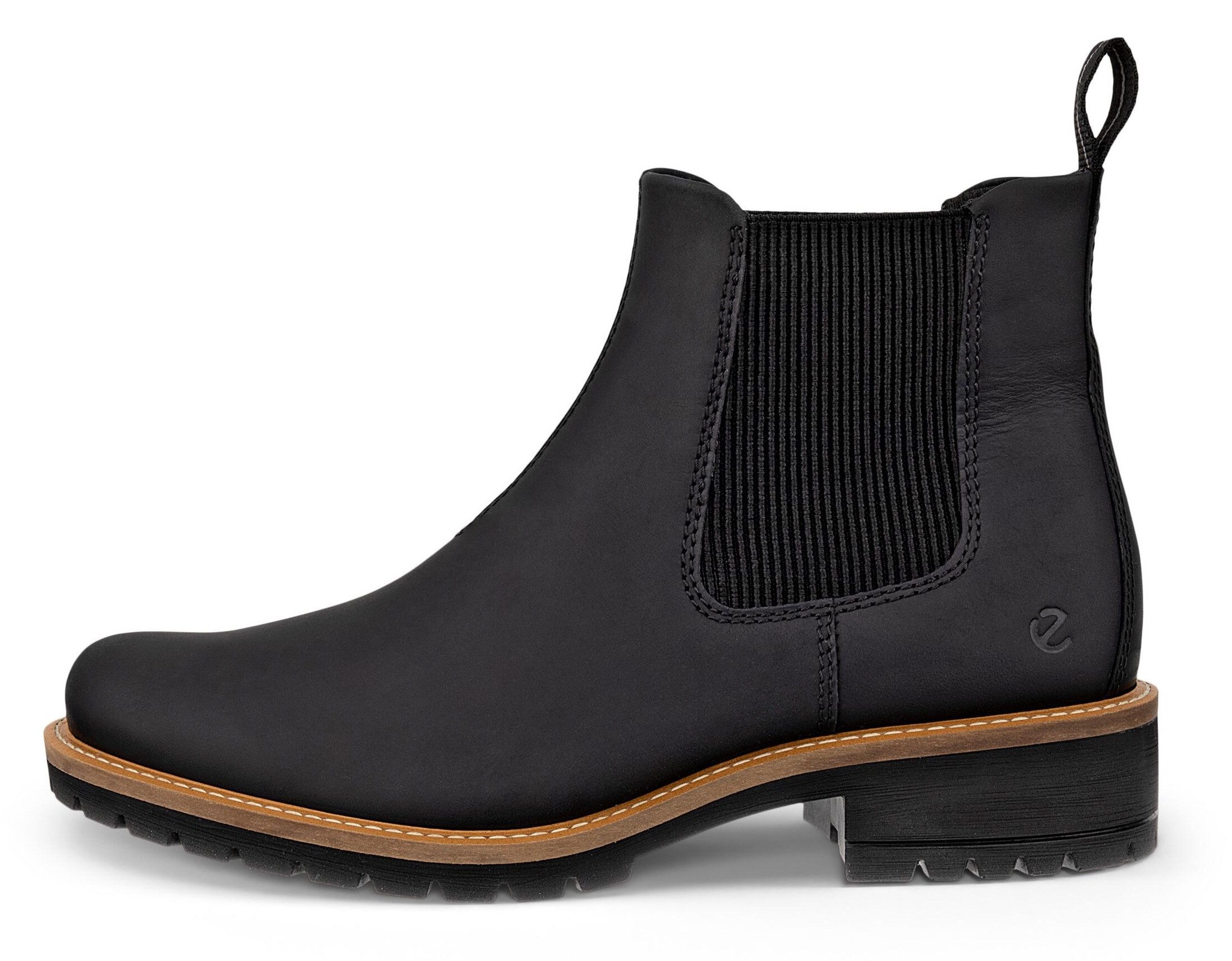 Ecco Chelsea-boots ELAINA