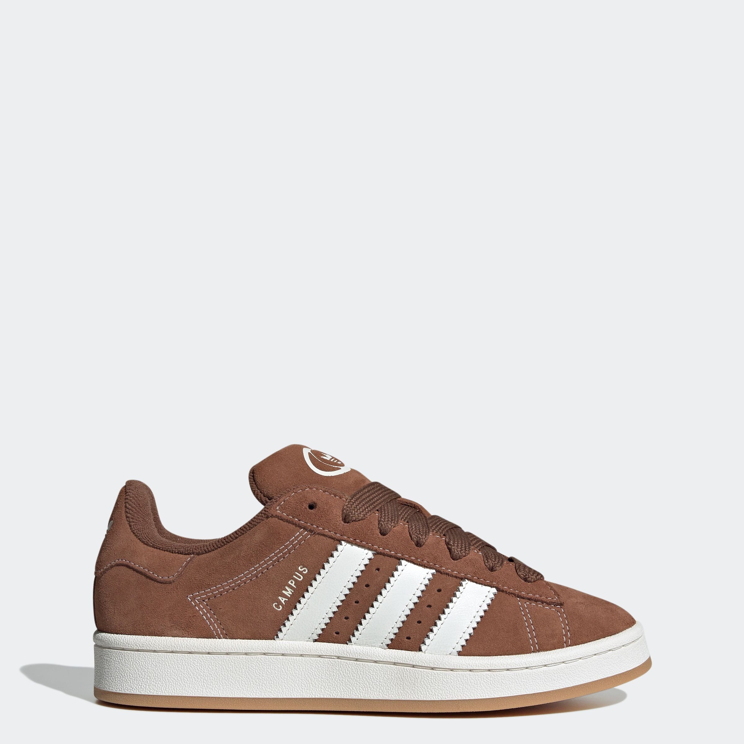 adidas Originals Sneakers CAMPUS 00S