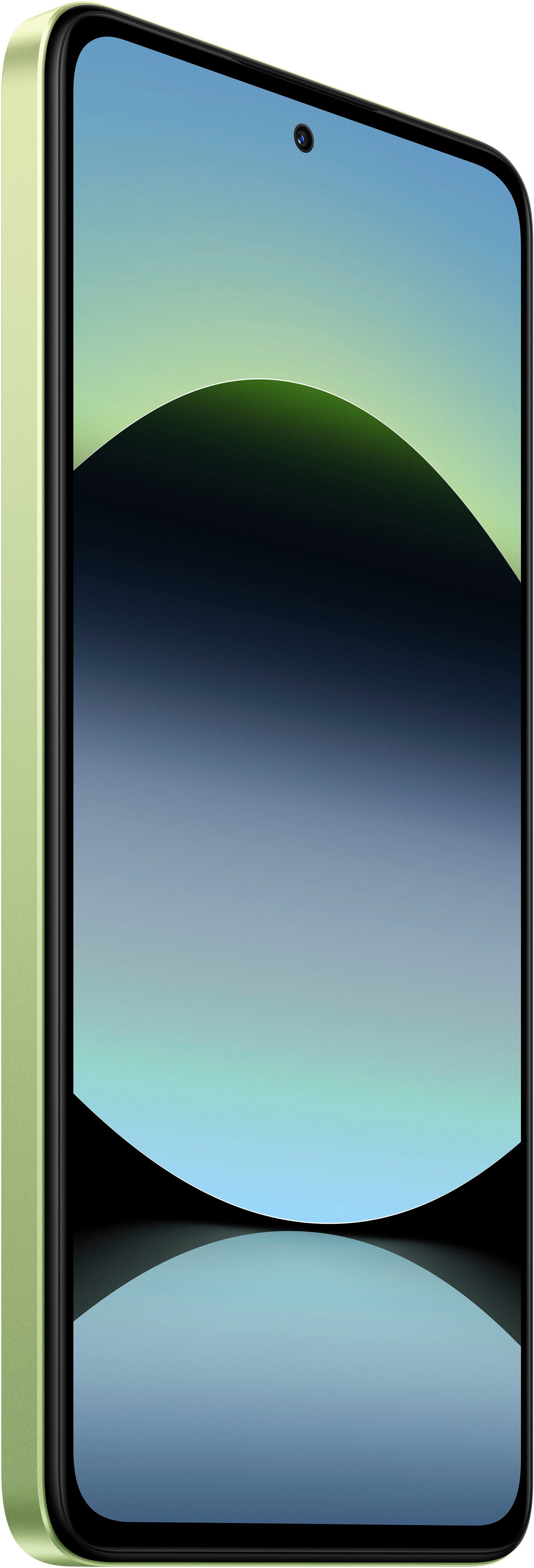 Xiaomi Smartphone Redmi Note 14