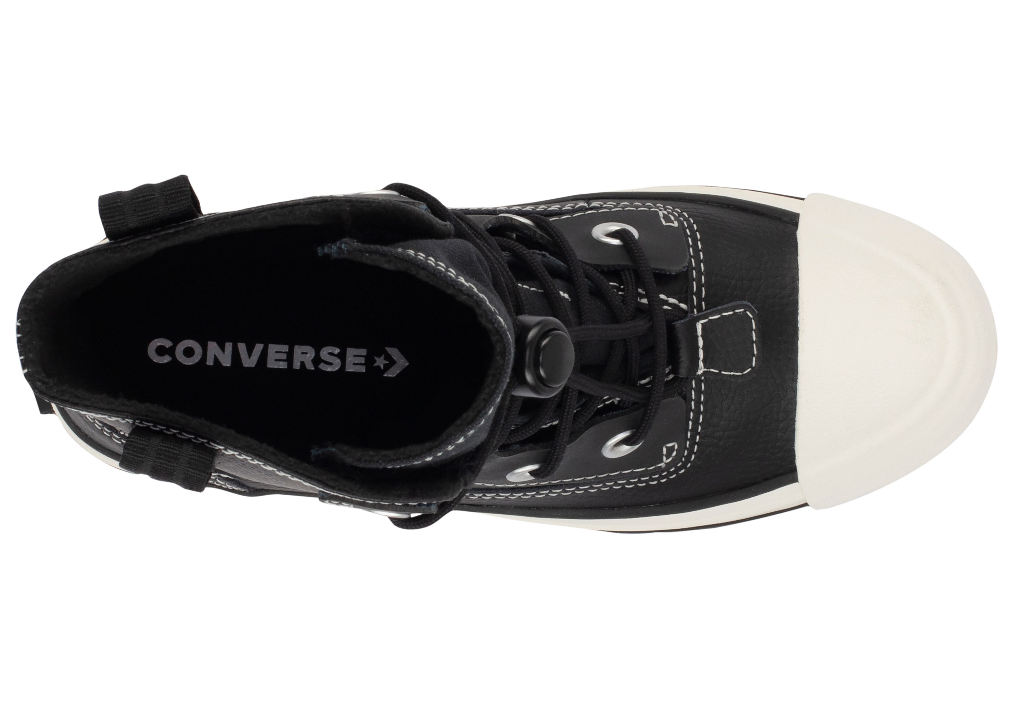 Converse Sneakers CHUCK TAYLOR ALL STAR BERKSHIRE WATERPROOF BOOT