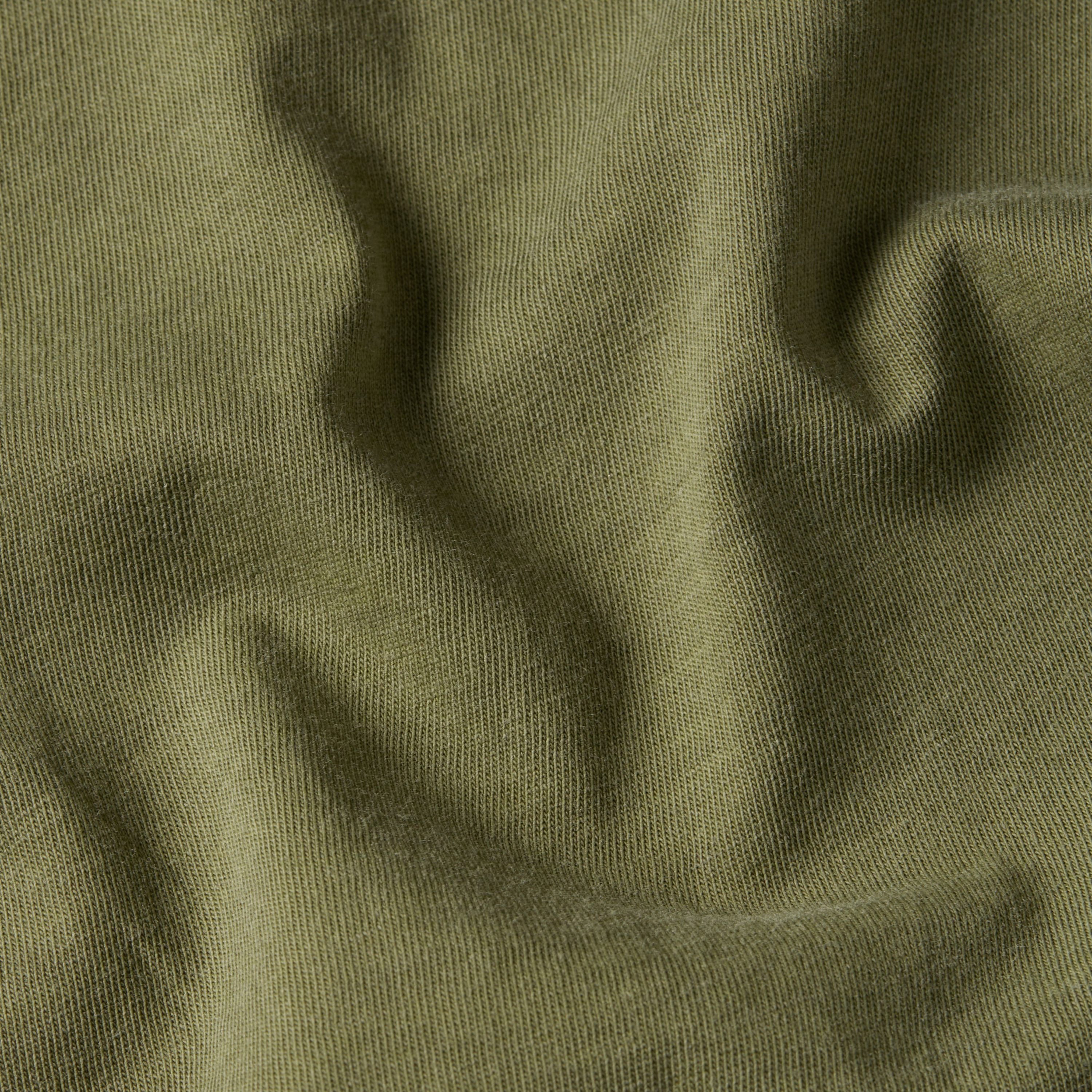 G-Star RAW T-shirt Nifous