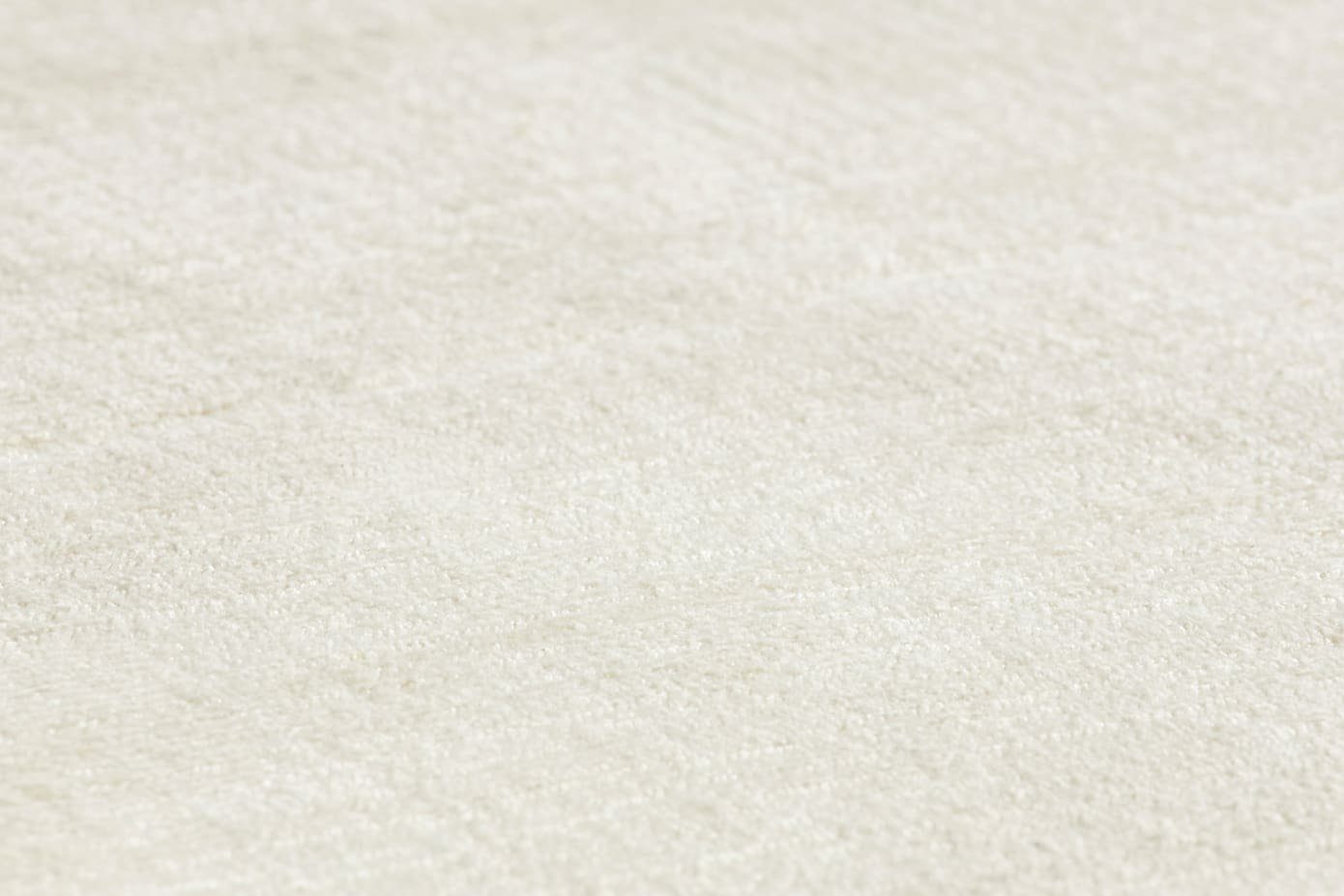 heine home Vloerkleed