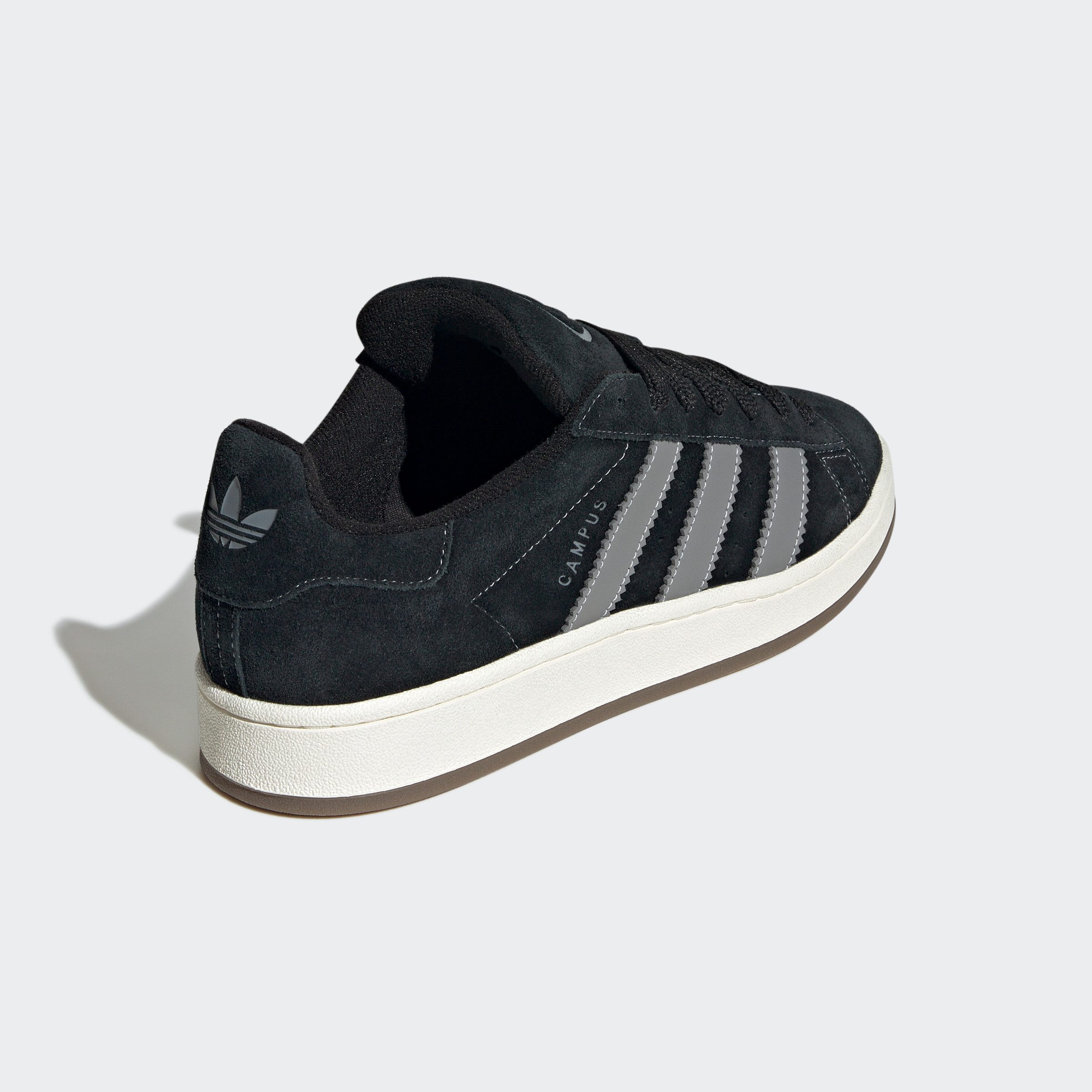 adidas Originals Sneakers CAMPUS 00S