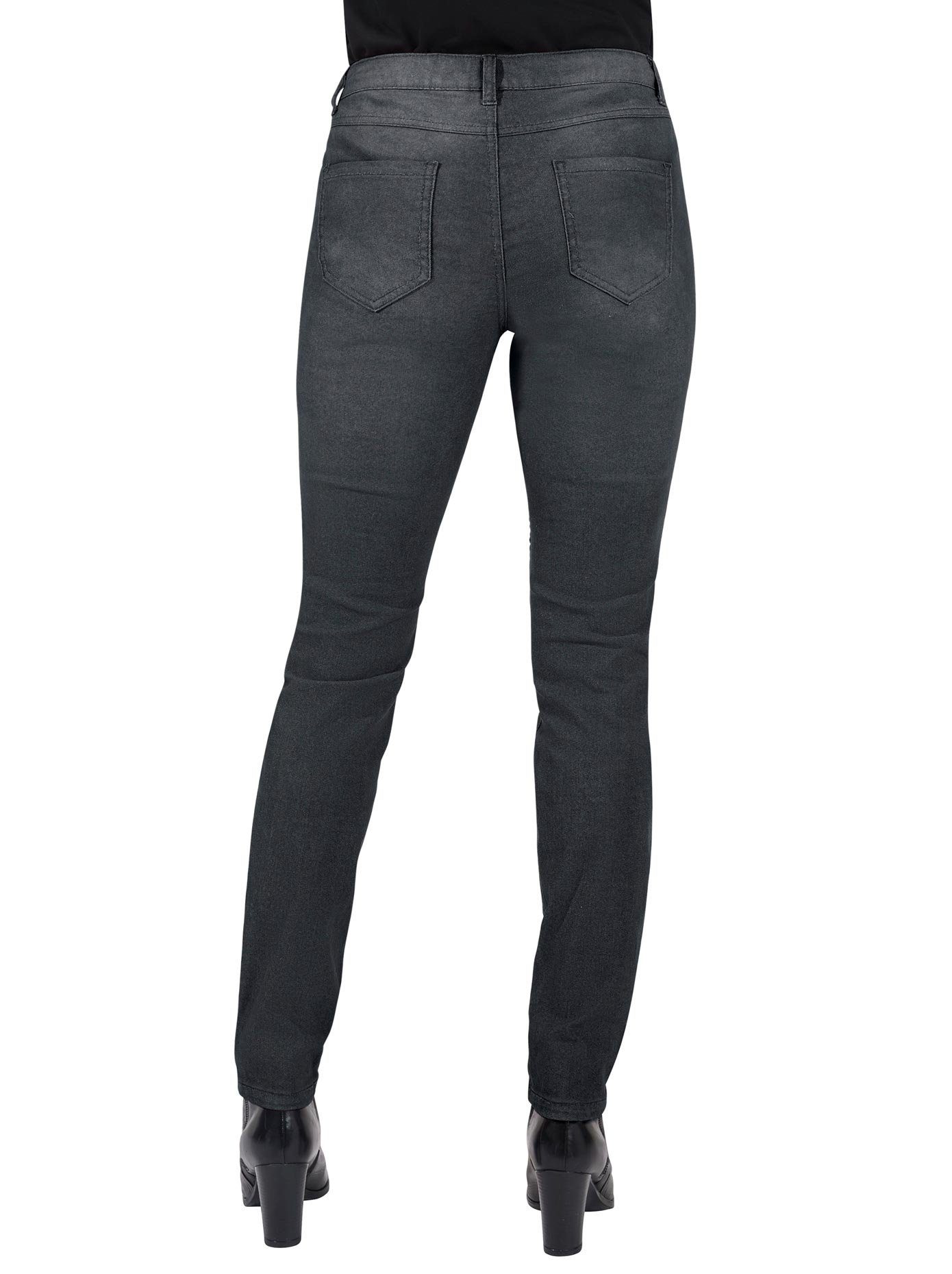 Classic Inspirationen Prettige jeans