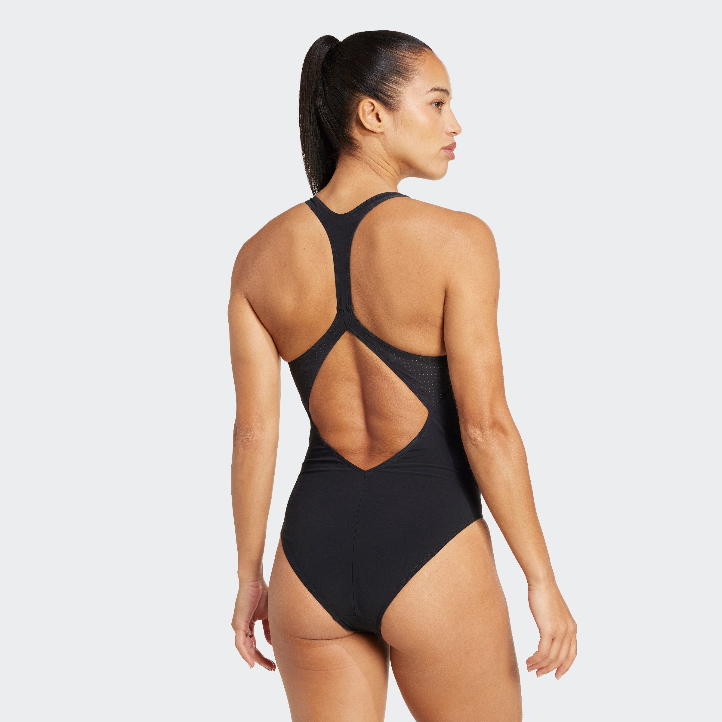 adidas Performance Badpak LANELUX SWSUIT (1 stuk)