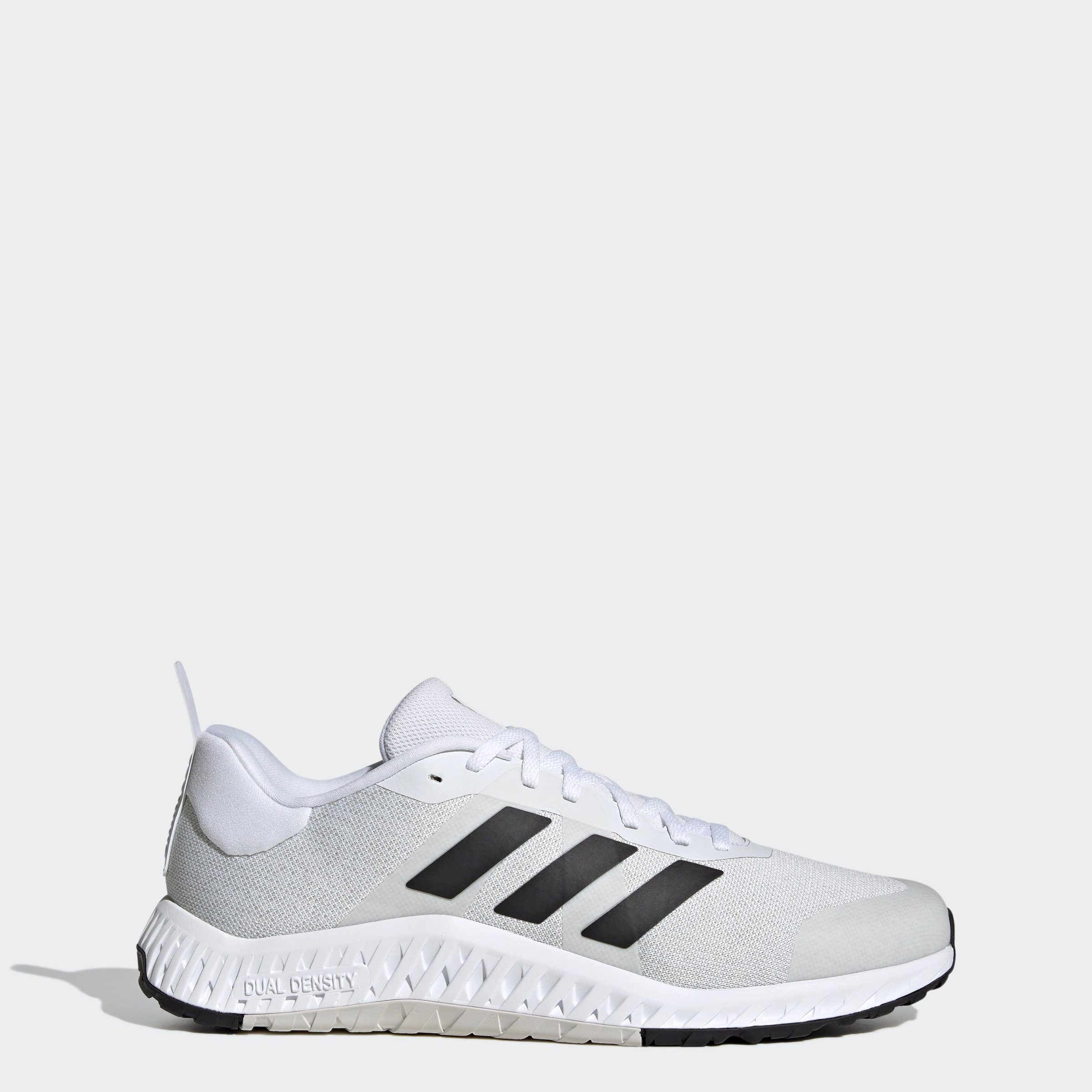 adidas Performance Trainingsschoenen EVERYSET
