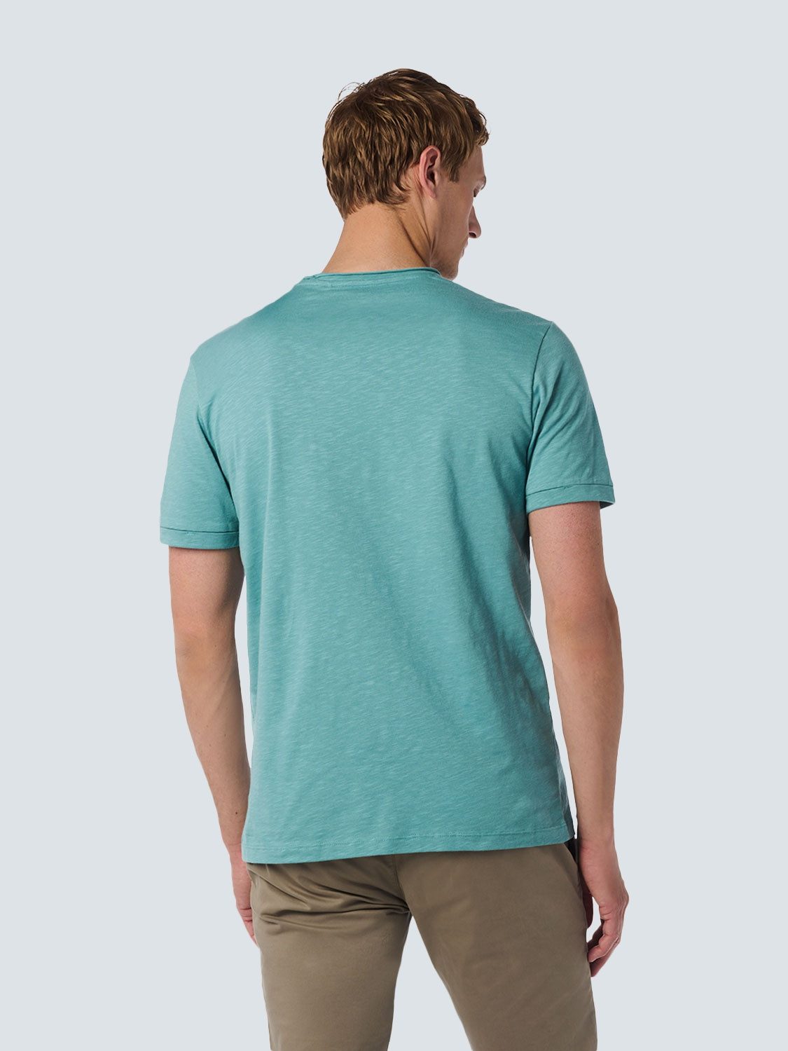 NO EXCESS T-shirt