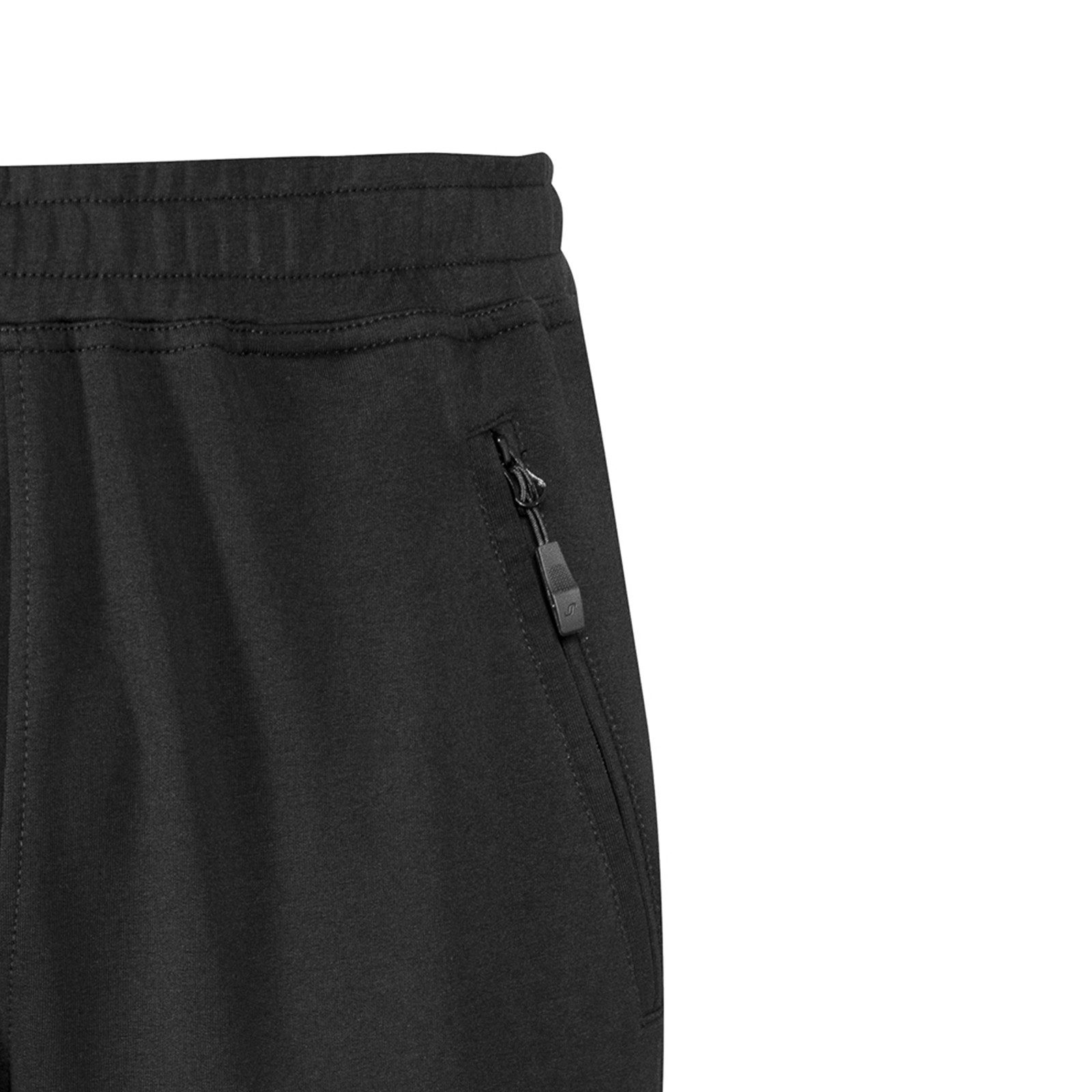 Joy Sportswear Sweatbroek