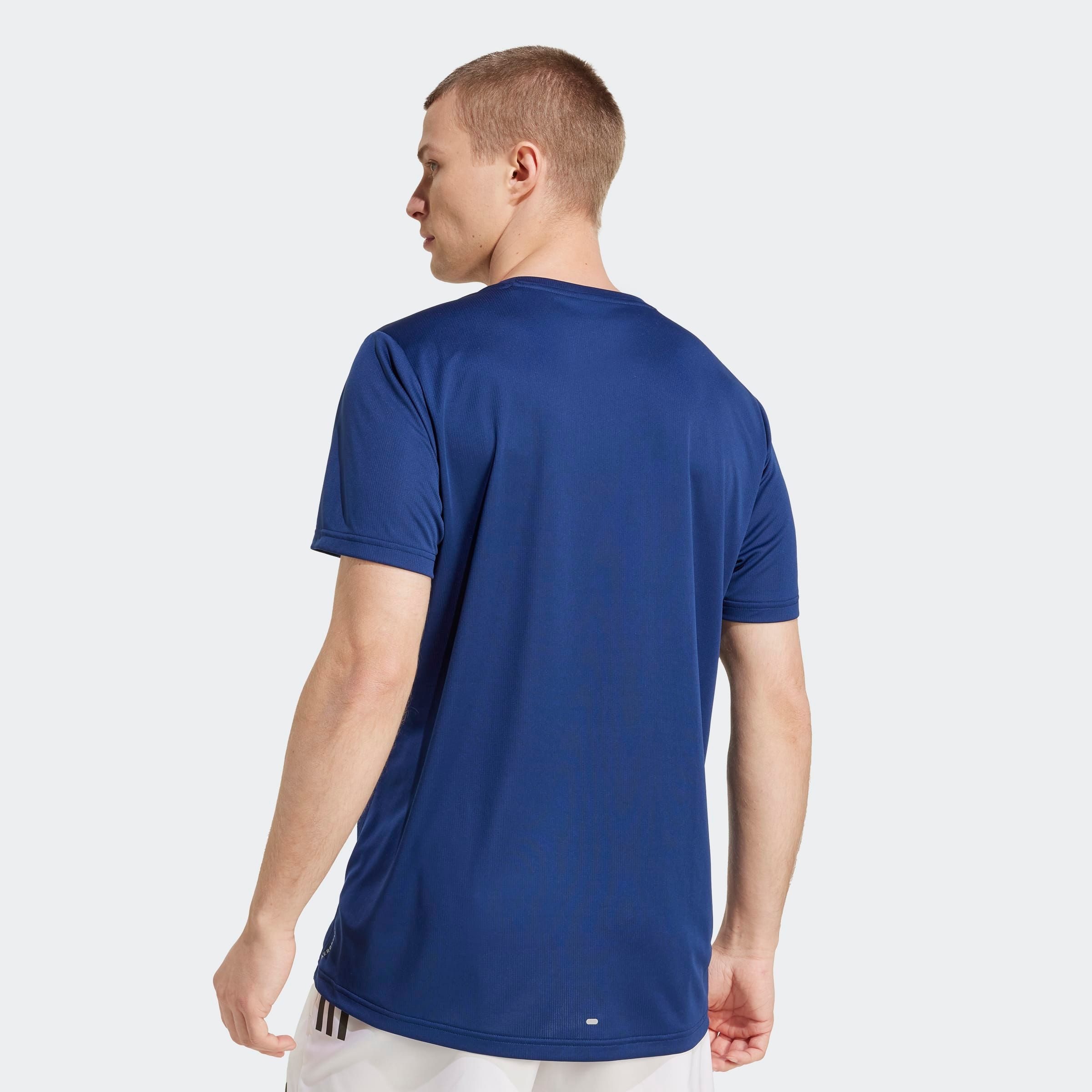 adidas Performance Runningshirt RUN IT TEE