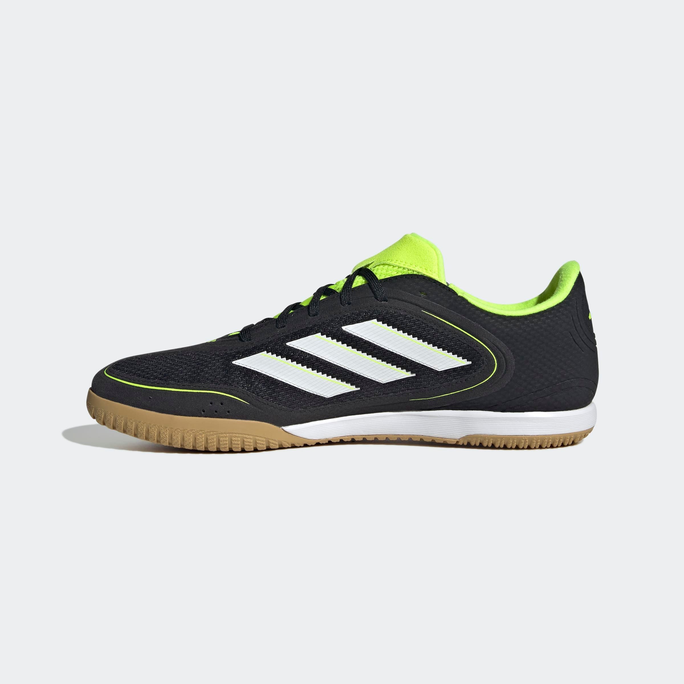 adidas Performance Voetbalschoenen COPA COURT LEAGUE zaal schoenen