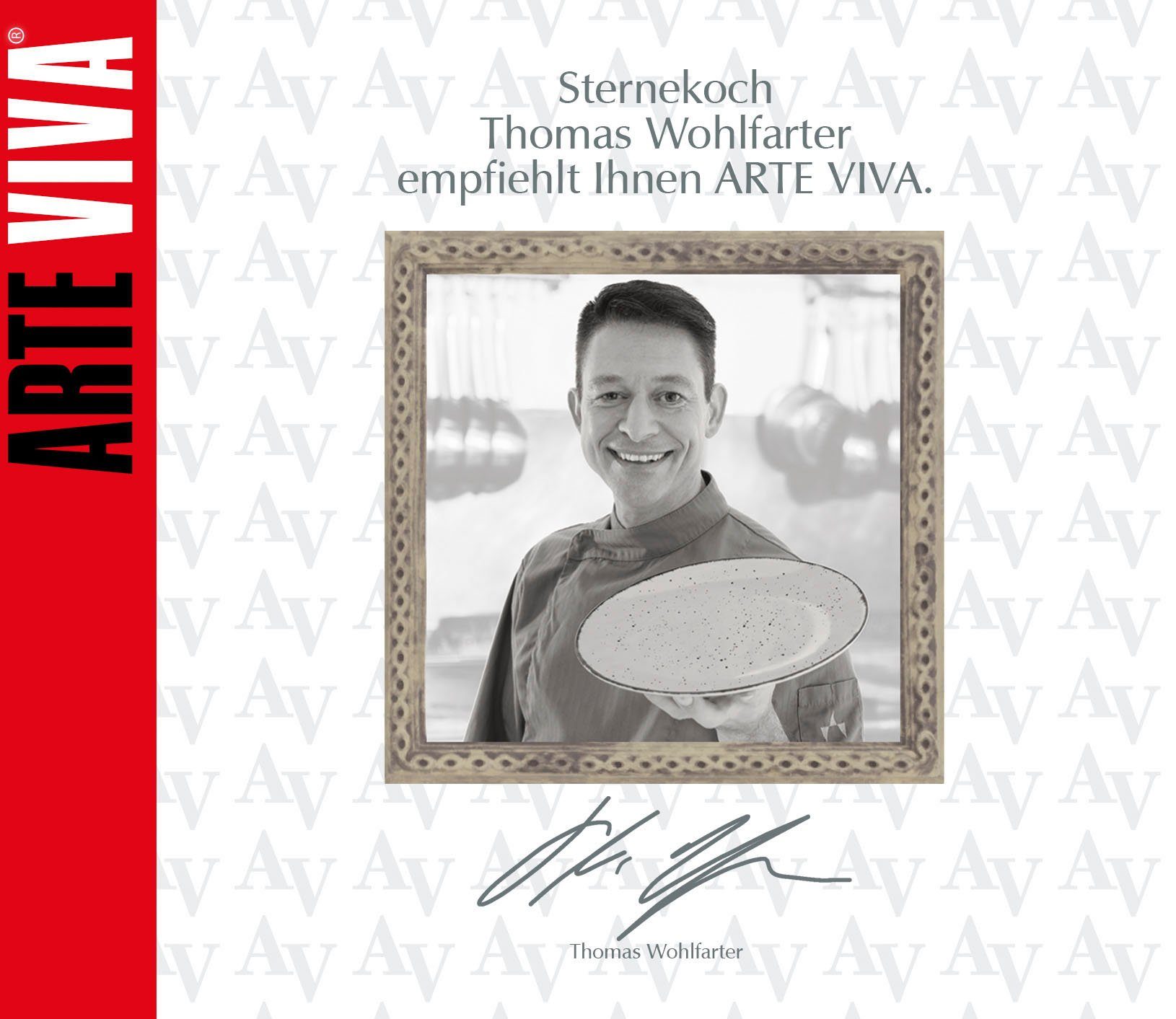 ARTE VIVA Servies Puro Kom-/schotel-serveerset, 4 delen (set, 4-delig)