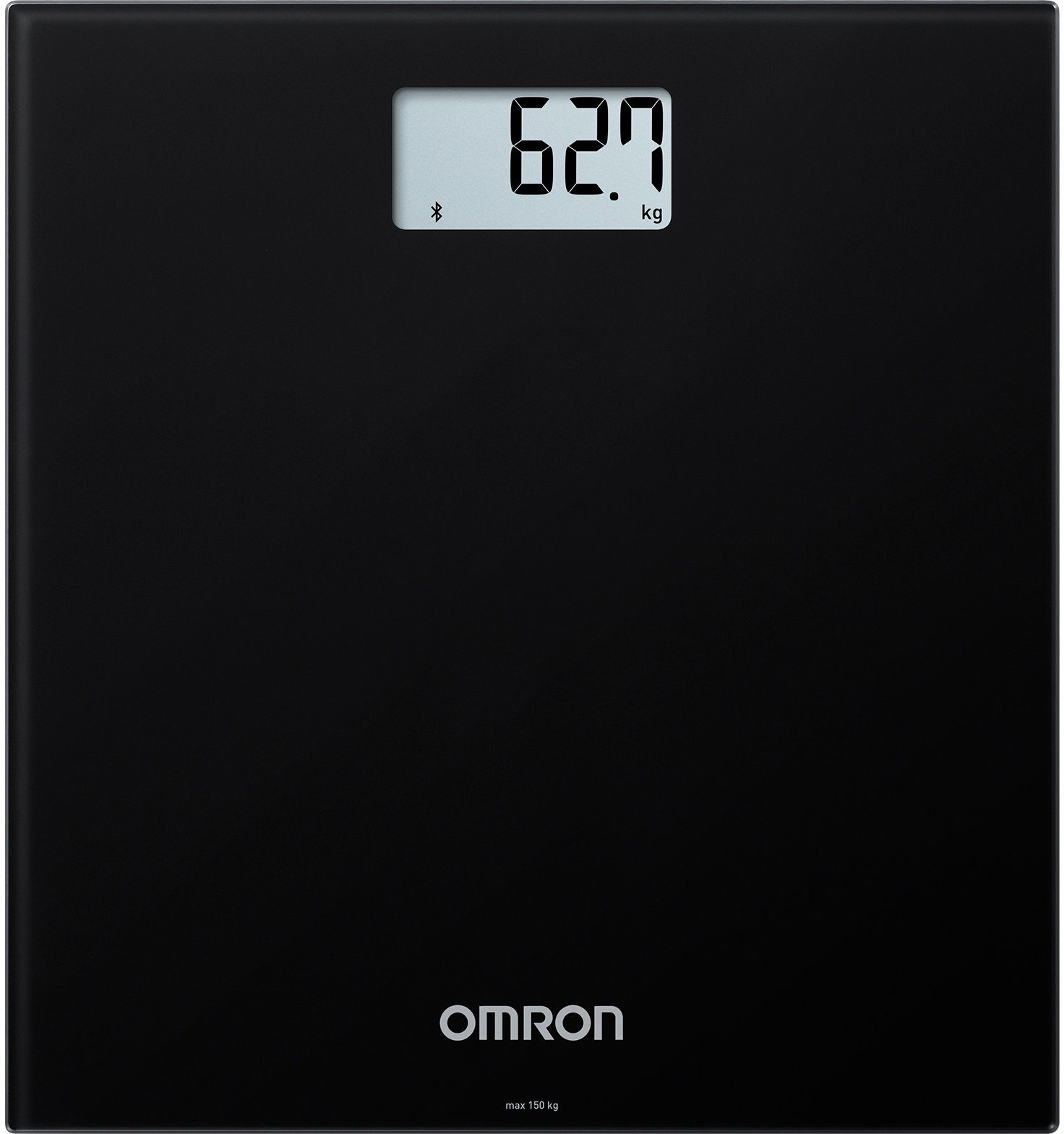Omron Personenweegschaal OMRON HN300T2 Intelli IT
