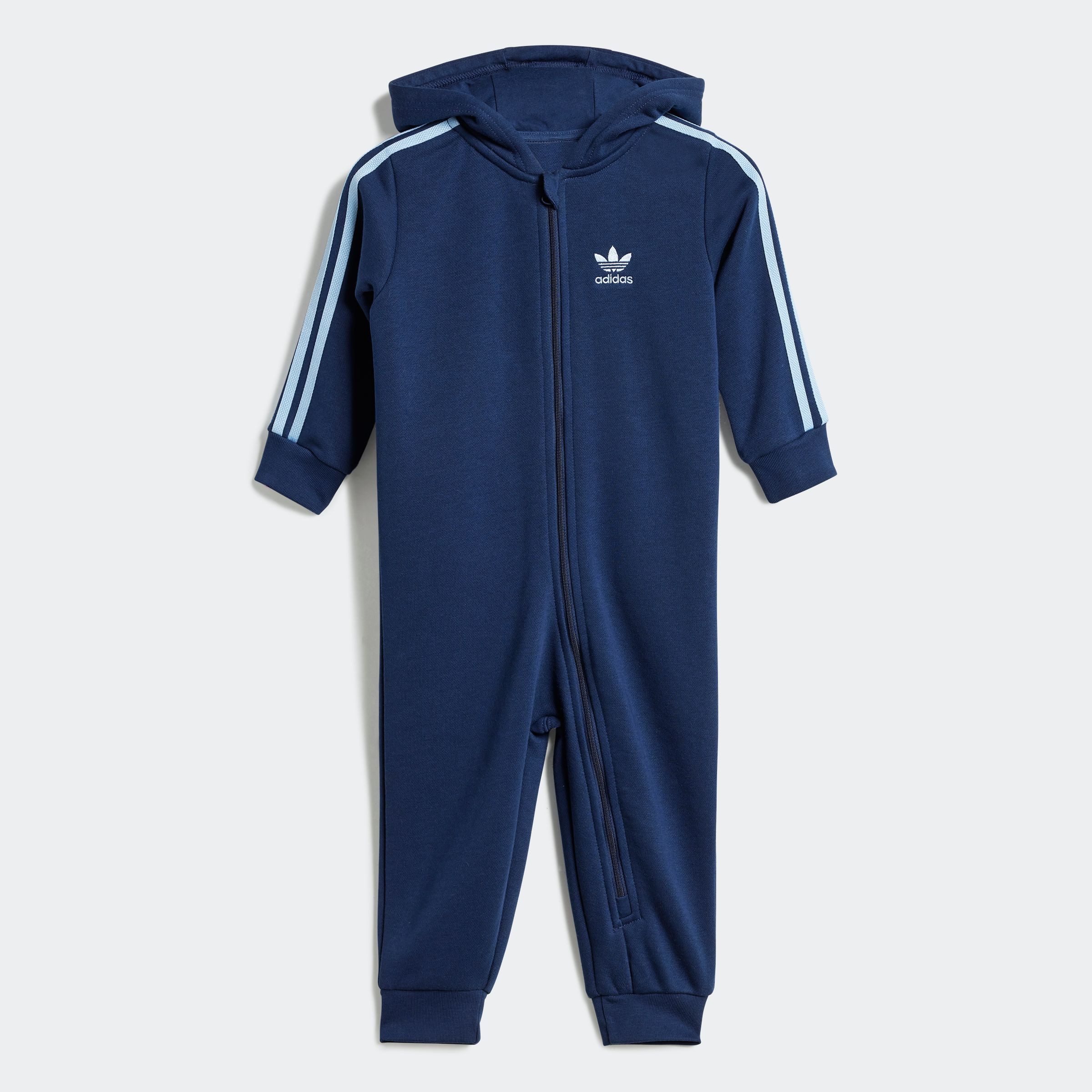 adidas Originals Jumpsuit Onesie