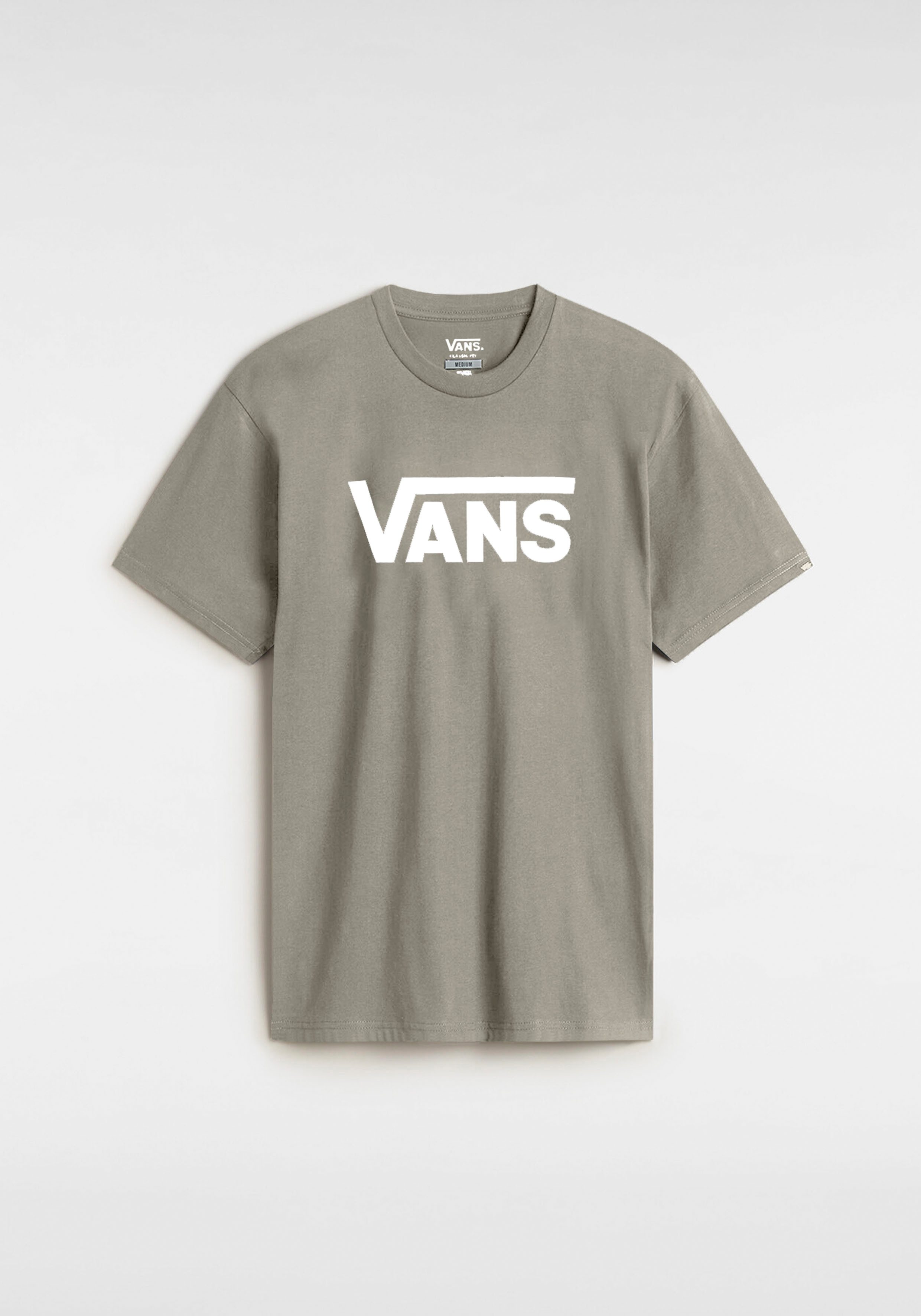 Vans T-shirt MNVANSCLASSIC