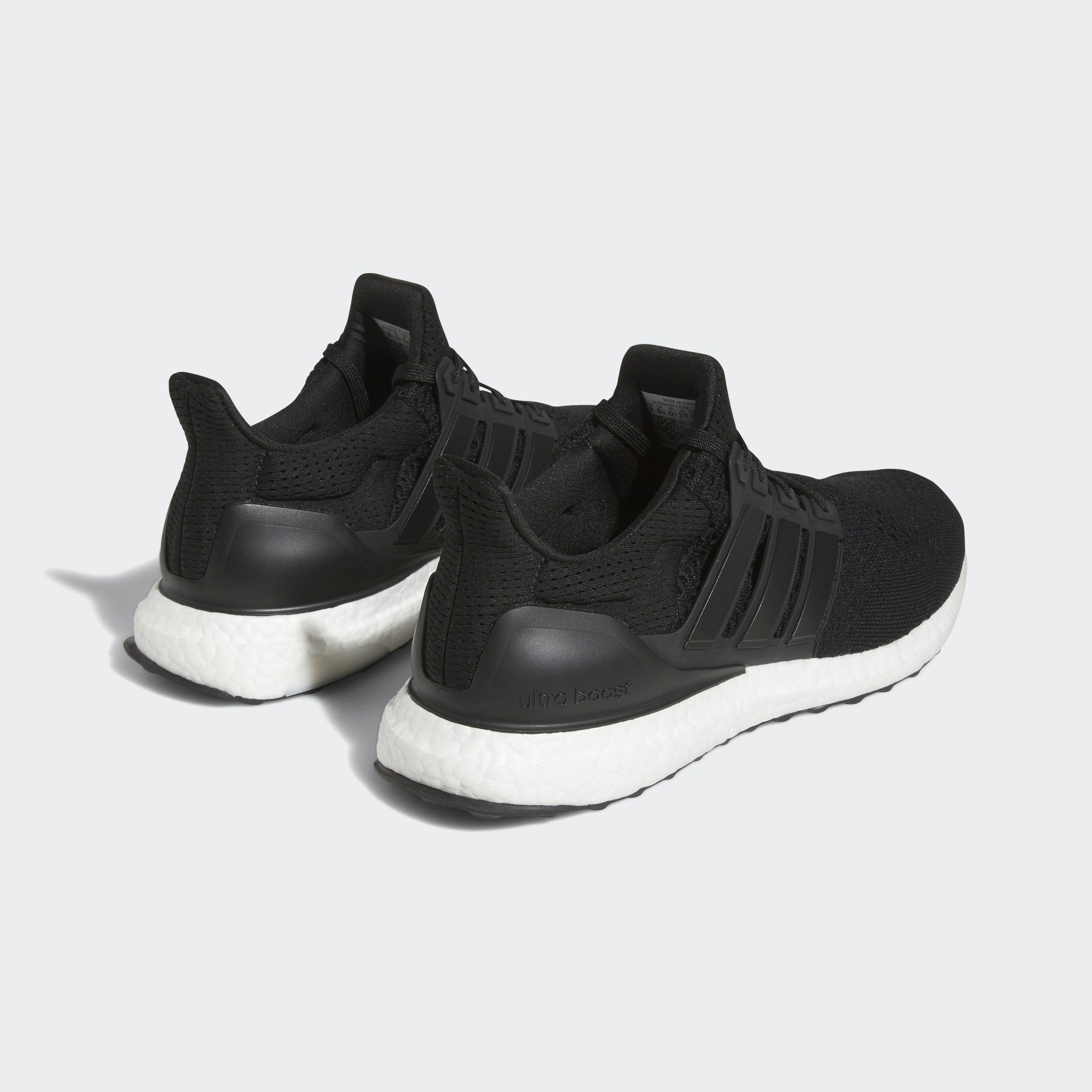 adidas Sportswear Sneakers ULTRABOOST 1.0 runningschoenen