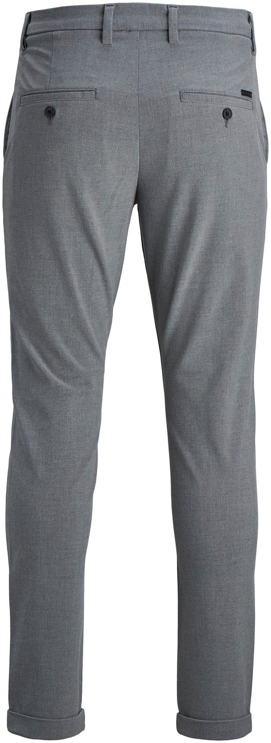 Jack & Jones Chino Marco Connor
