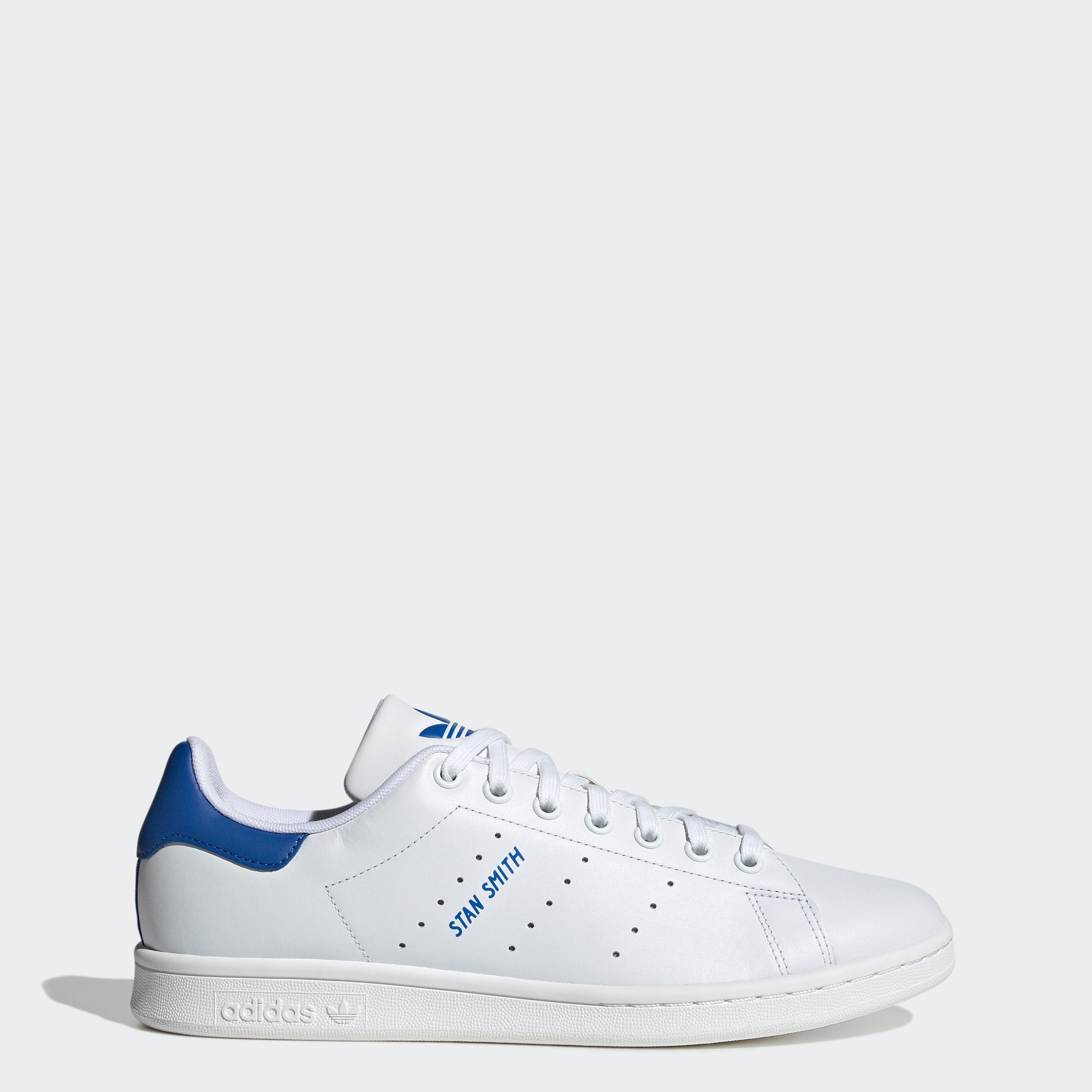adidas Originals Sneakers STAN SMITH