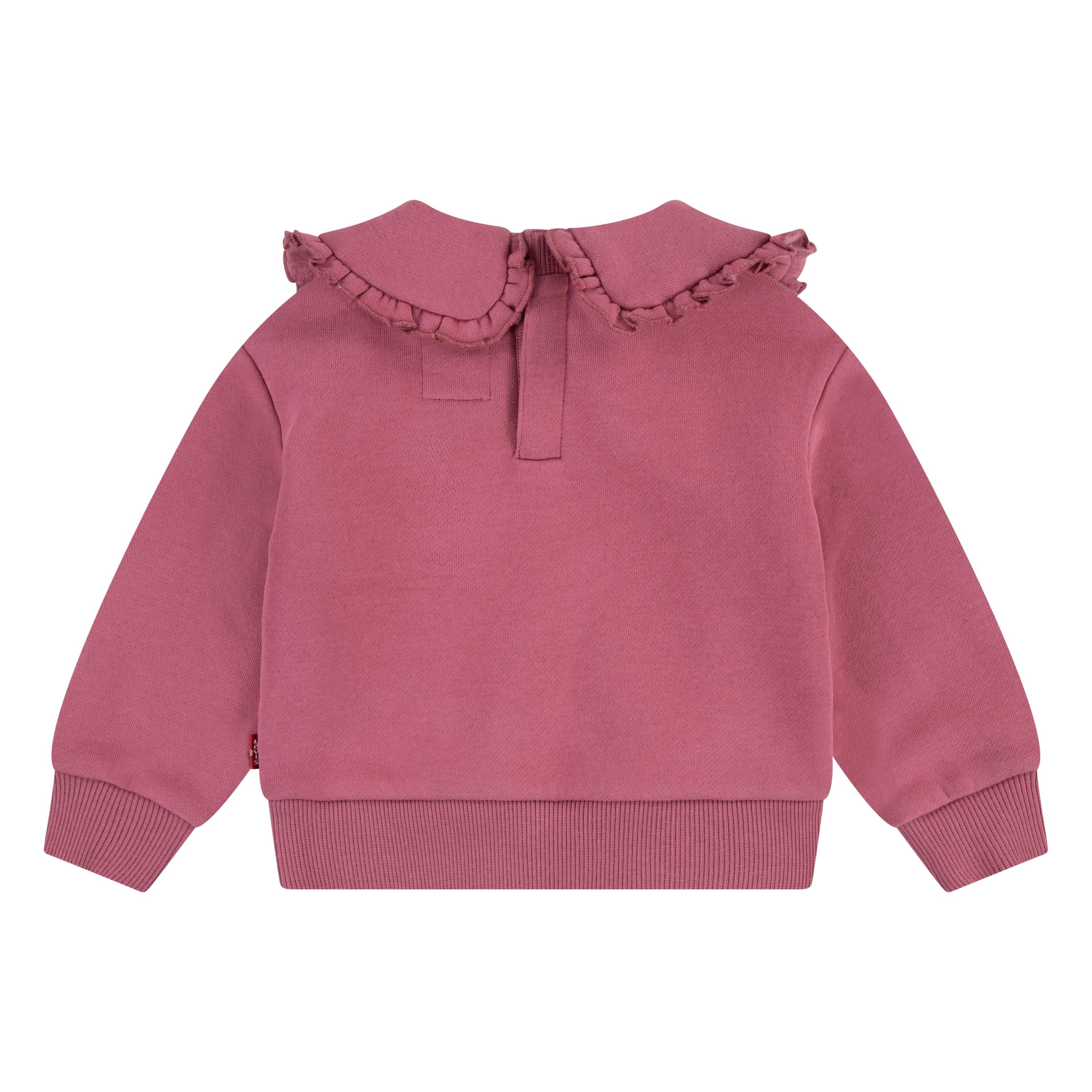 Levi's Kidswear Sweatshirt