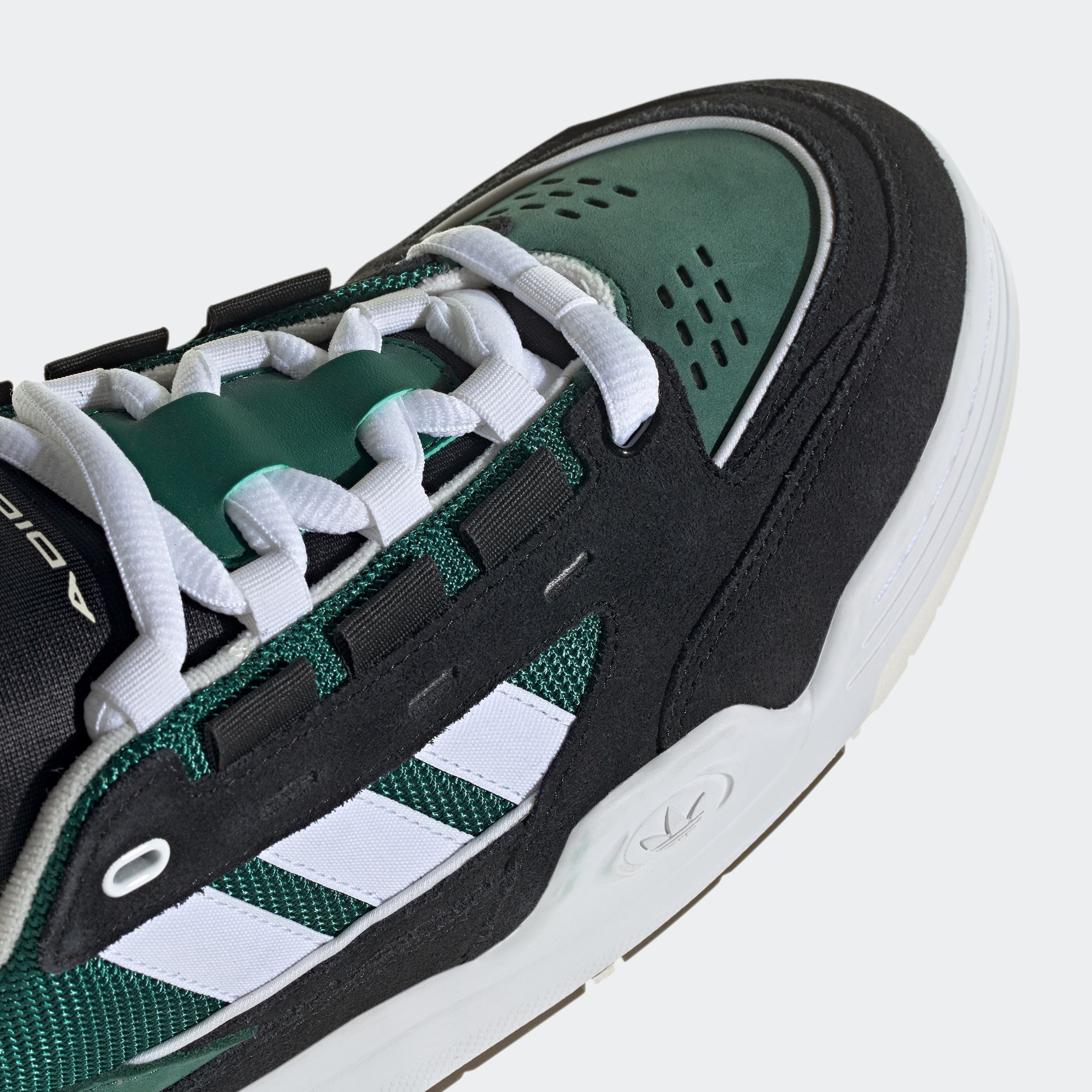 adidas Originals Sneakers ADI2000