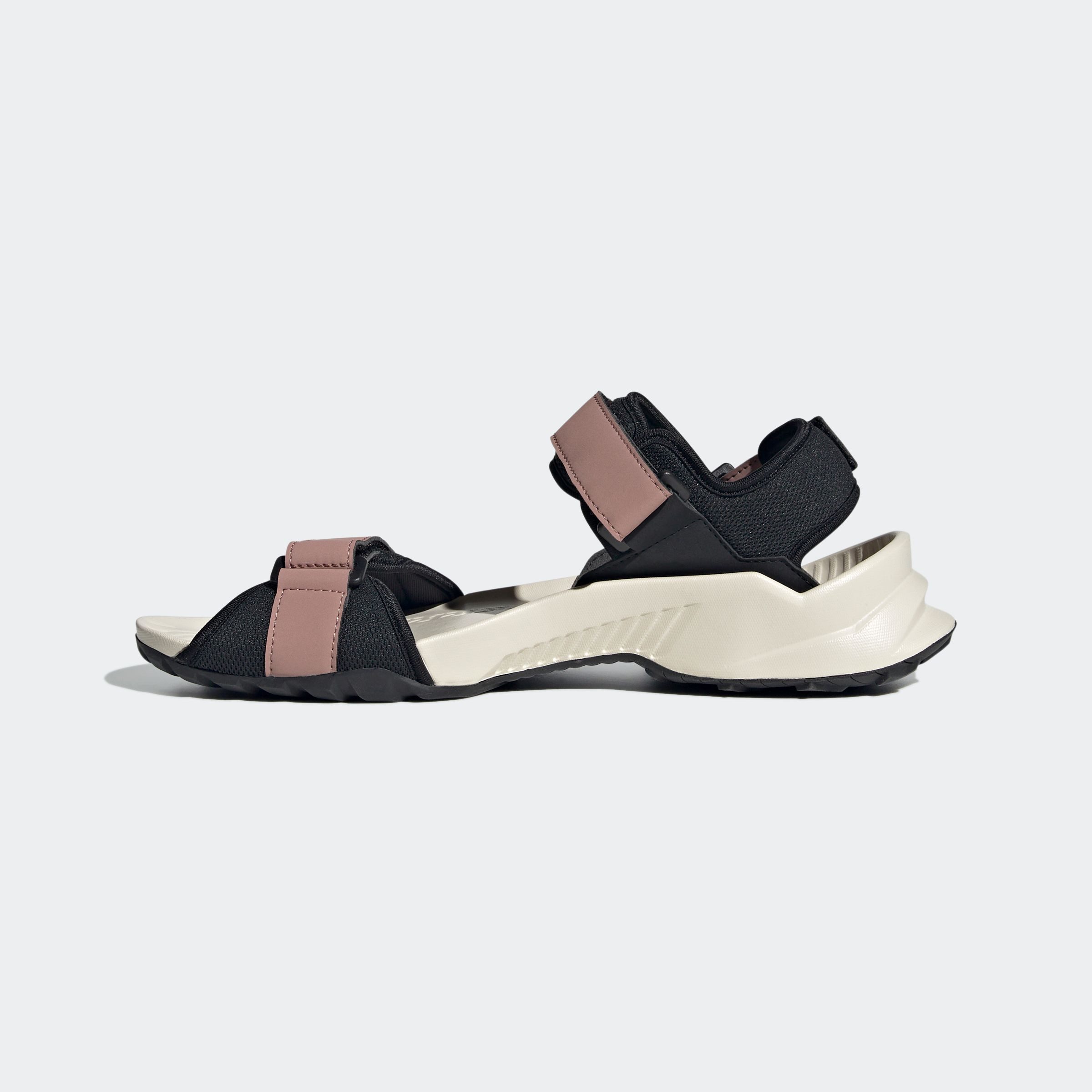 adidas TERREX Outdoorsandalen TERREX HYDROTERRA SANDALE