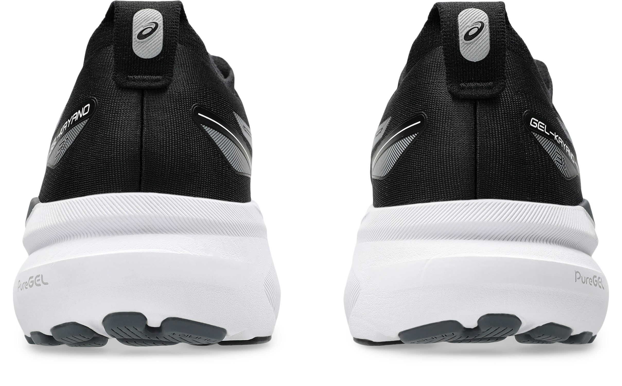 Asics Runningschoenen GEL-KAYANO 31 voor meer stabiliteit